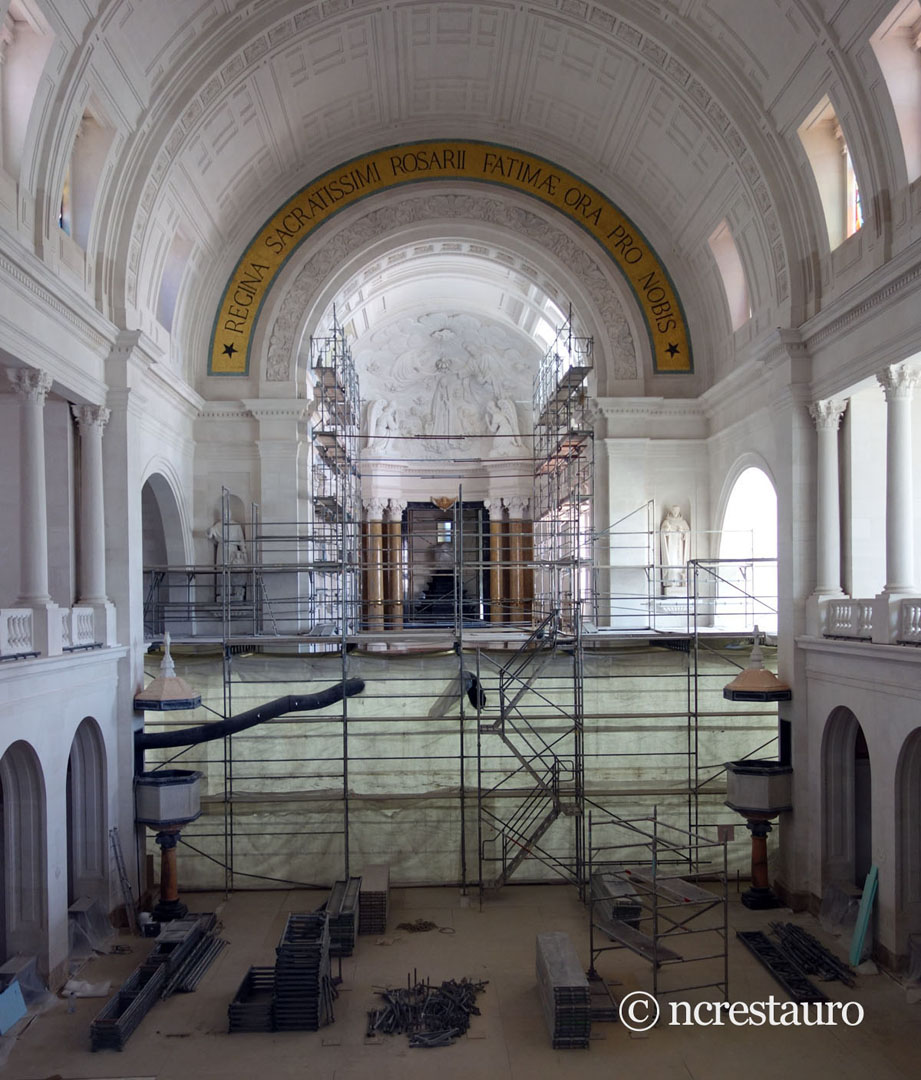 ©ncrestauro_Basilica Fatima (12).jpg