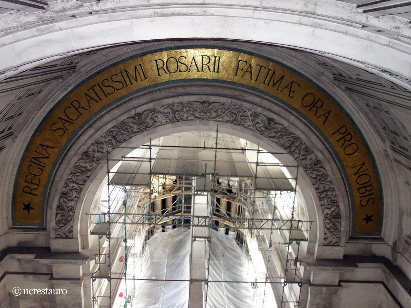 ©ncrestauro_Basilica Fatima (13).jpg