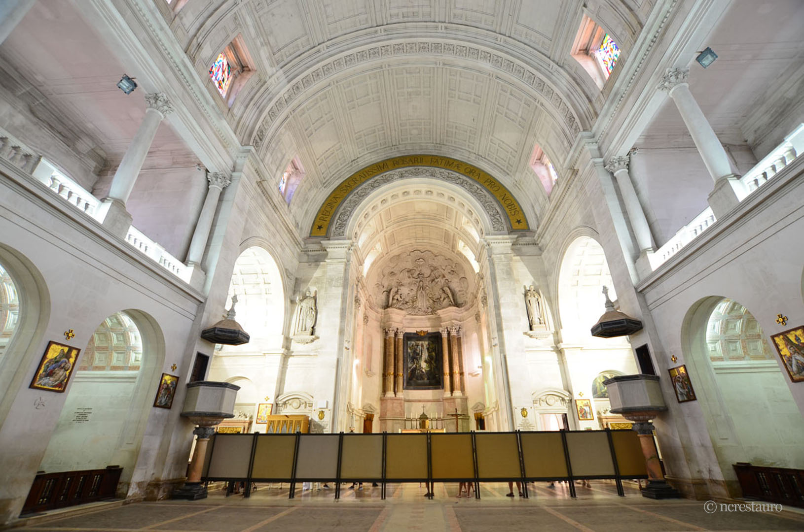 ©ncrestauro_Basilica Fatima (1).jpg