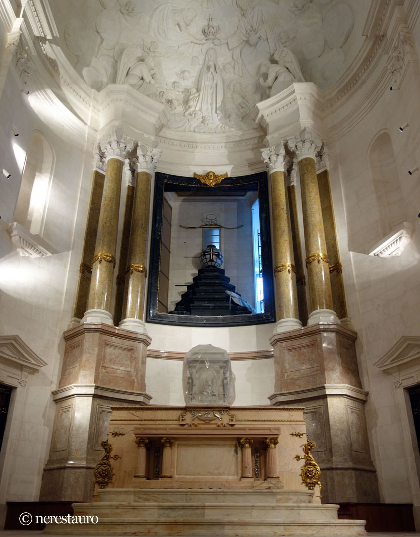 ©ncrestauro_Basilica Fatima (21).jpg