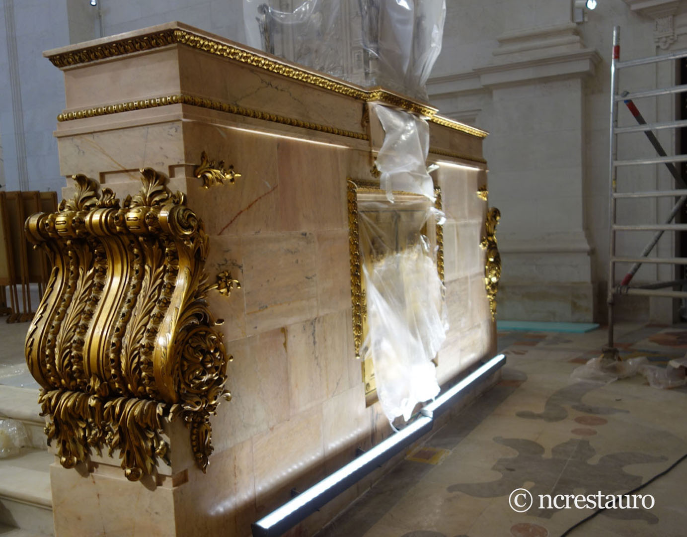 ©ncrestauro_Basilica Fatima (20).jpg