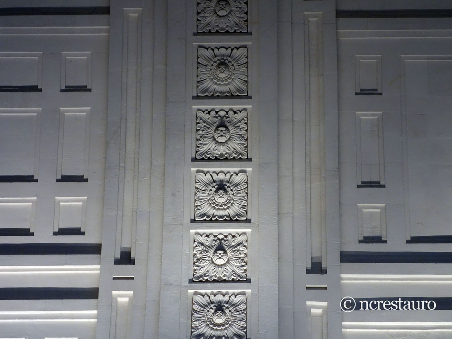 ©ncrestauro_Basilica Fatima (11).jpg