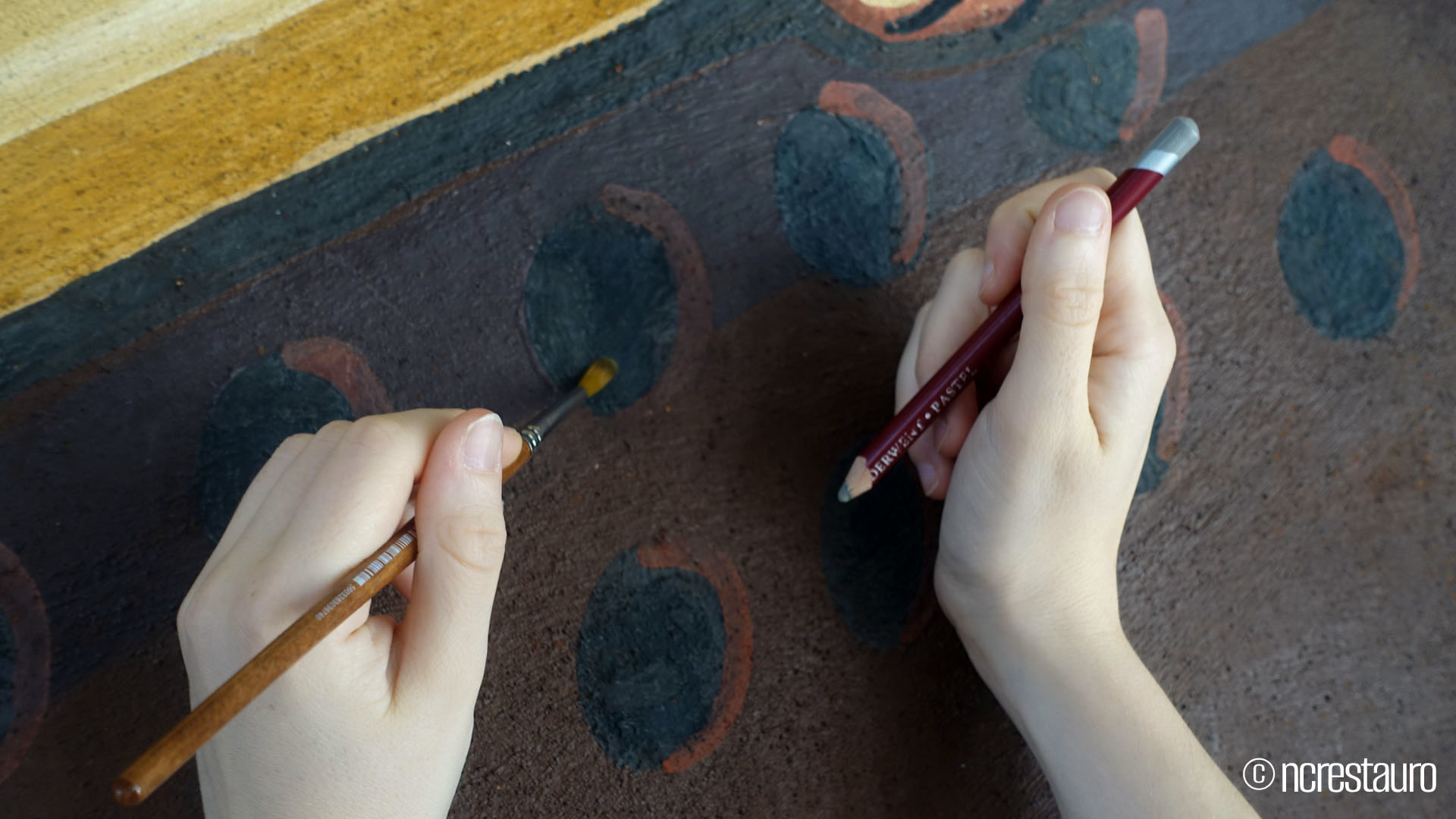 ©ncrestauro_GMRCO (14).jpg