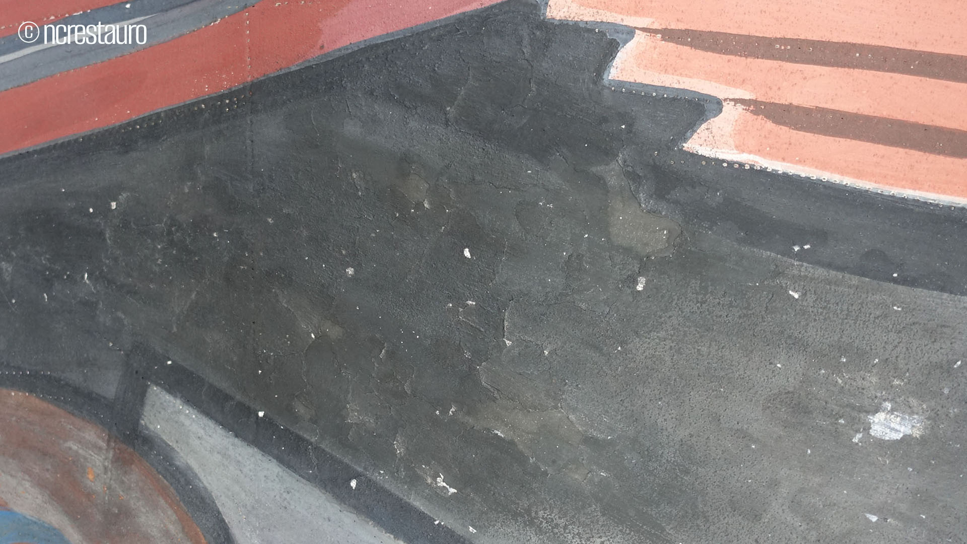 ©ncrestauro_GMRCO (11).jpg