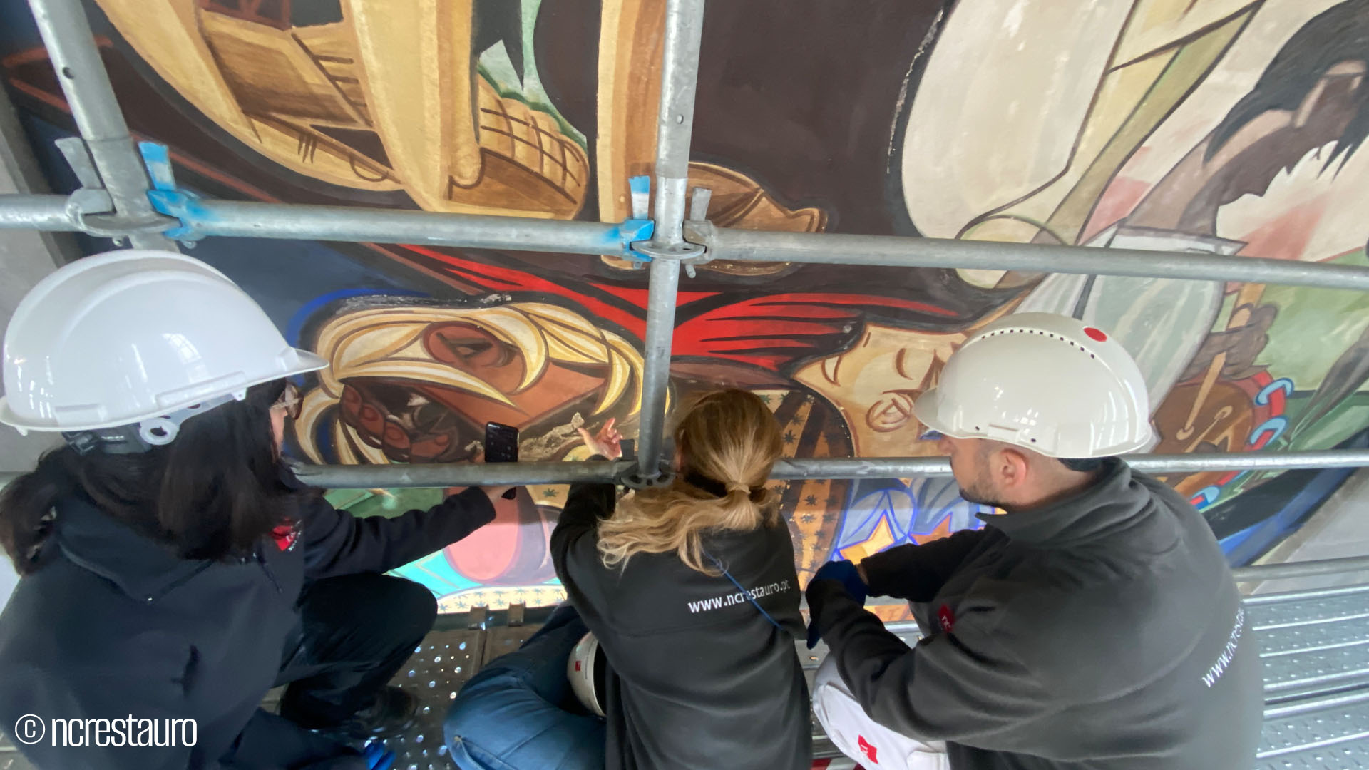 ©ncrestauro_GMRCO (6).jpg