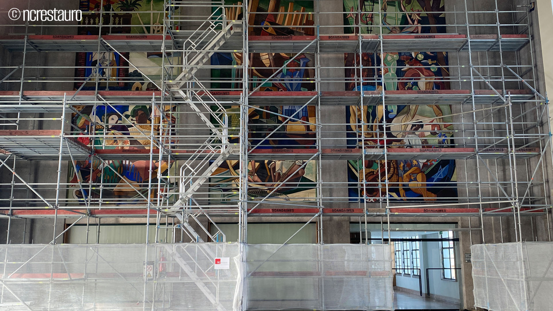 ©ncrestauro_GMRCO (3).jpg