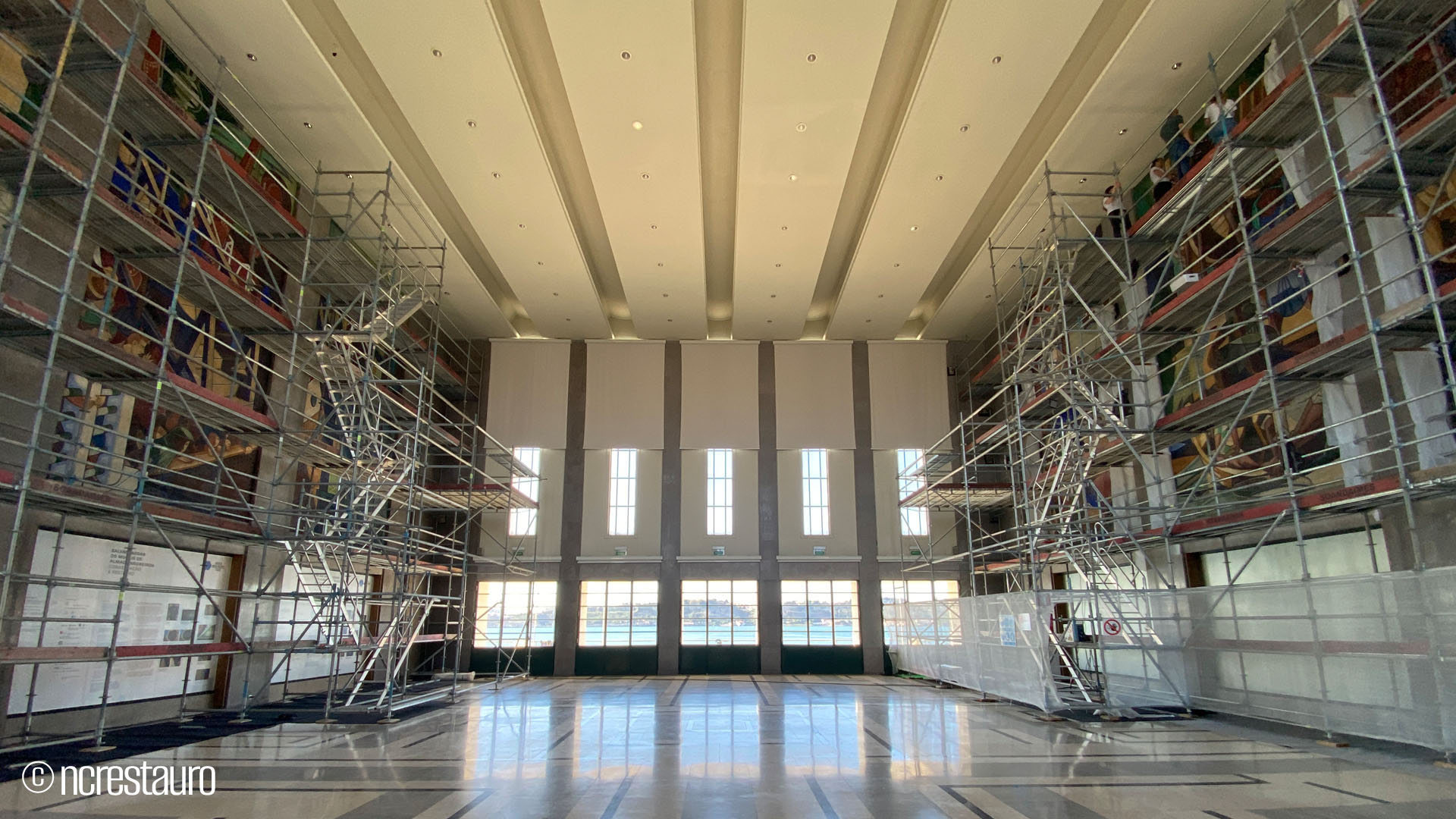 ©ncrestauro_GMRCO (1).jpg