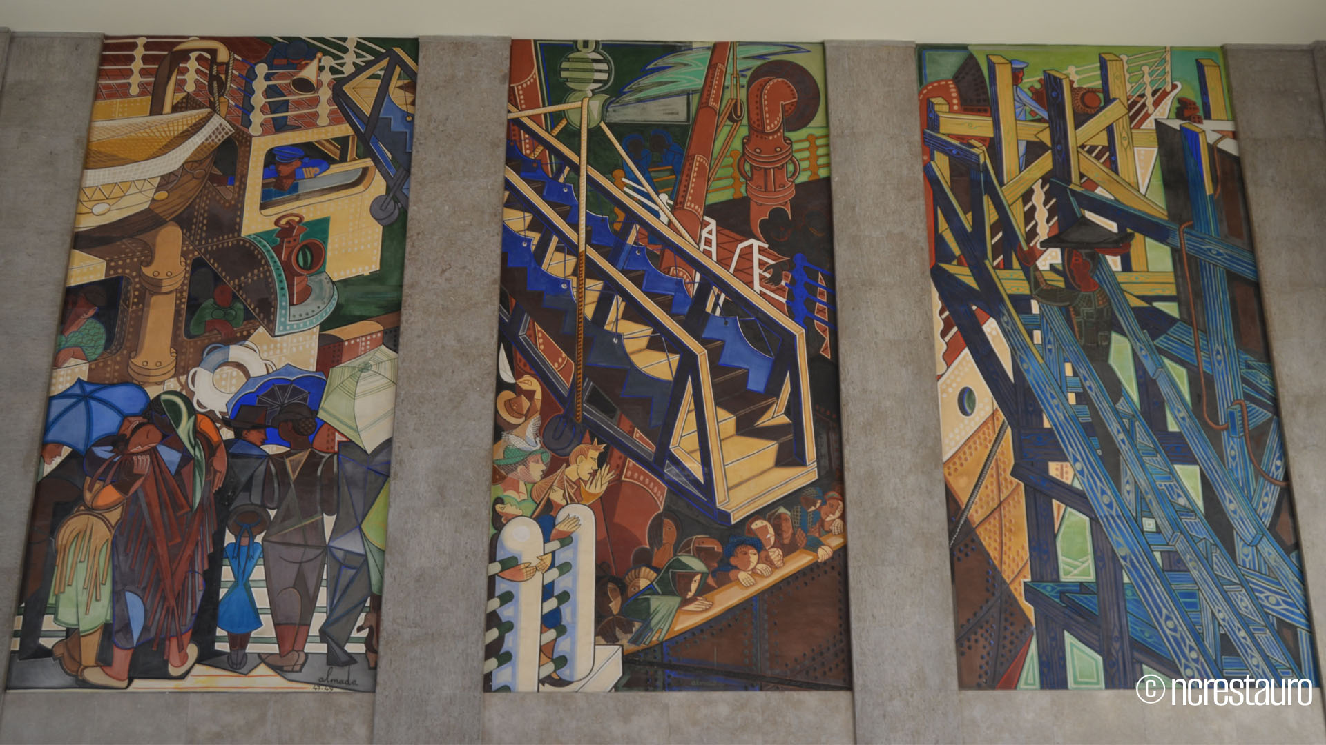 ©ncrestauro_GMRCO (4).jpg