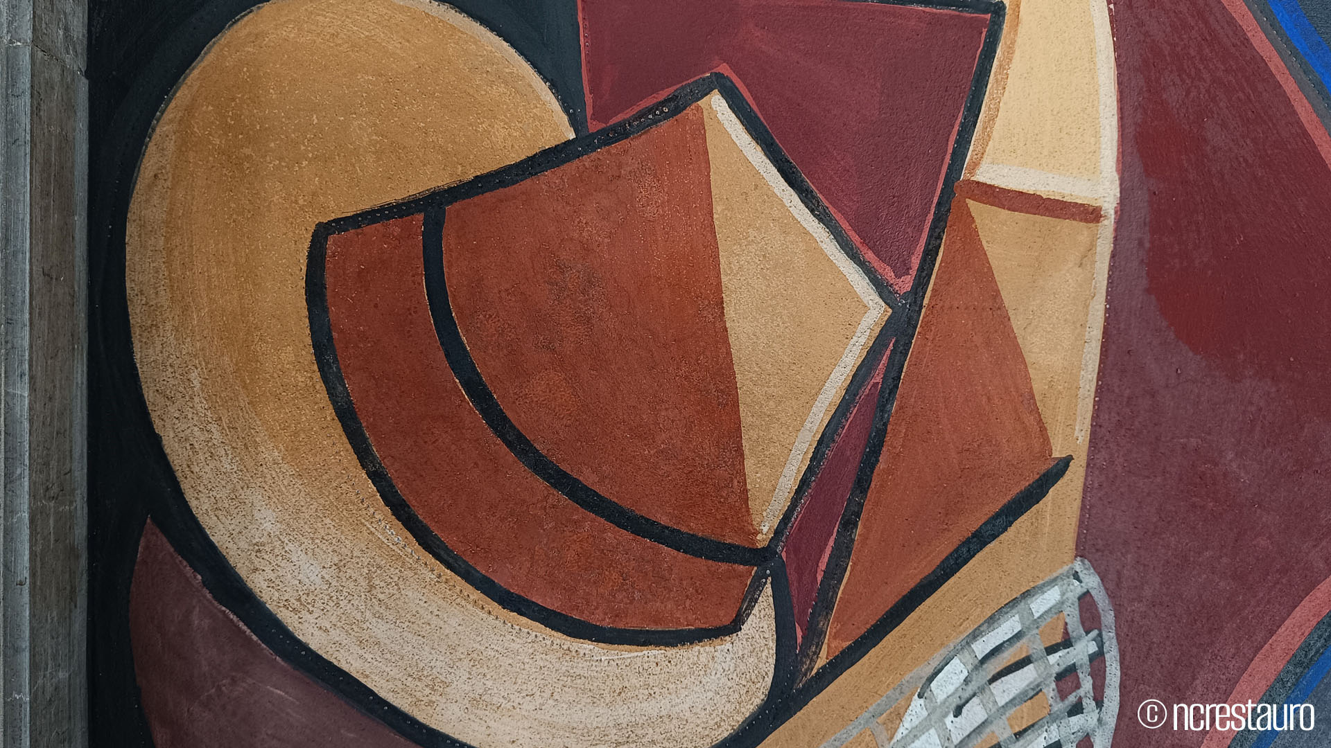 ©ncrestauro_GMRCO (13).jpg