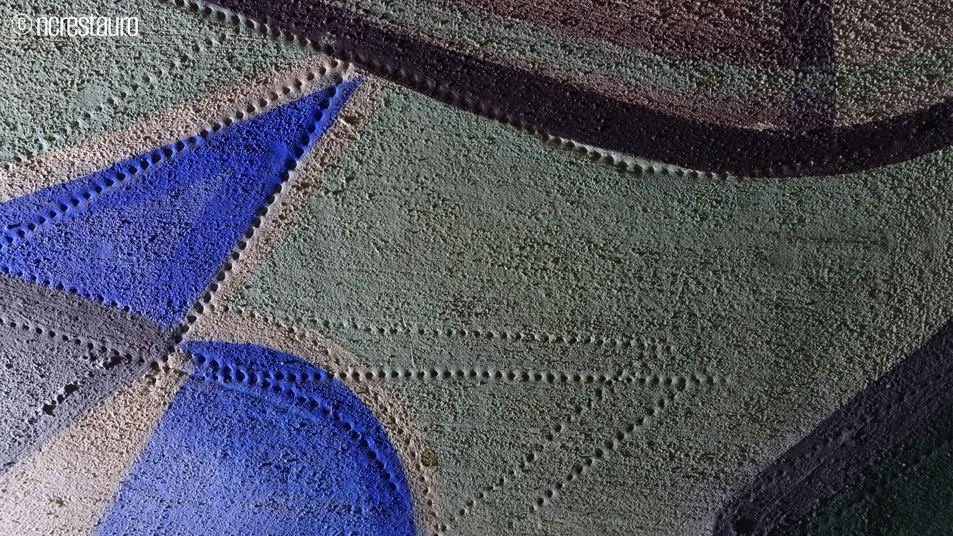 ©ncrestauro_GMRCO (8).jpg