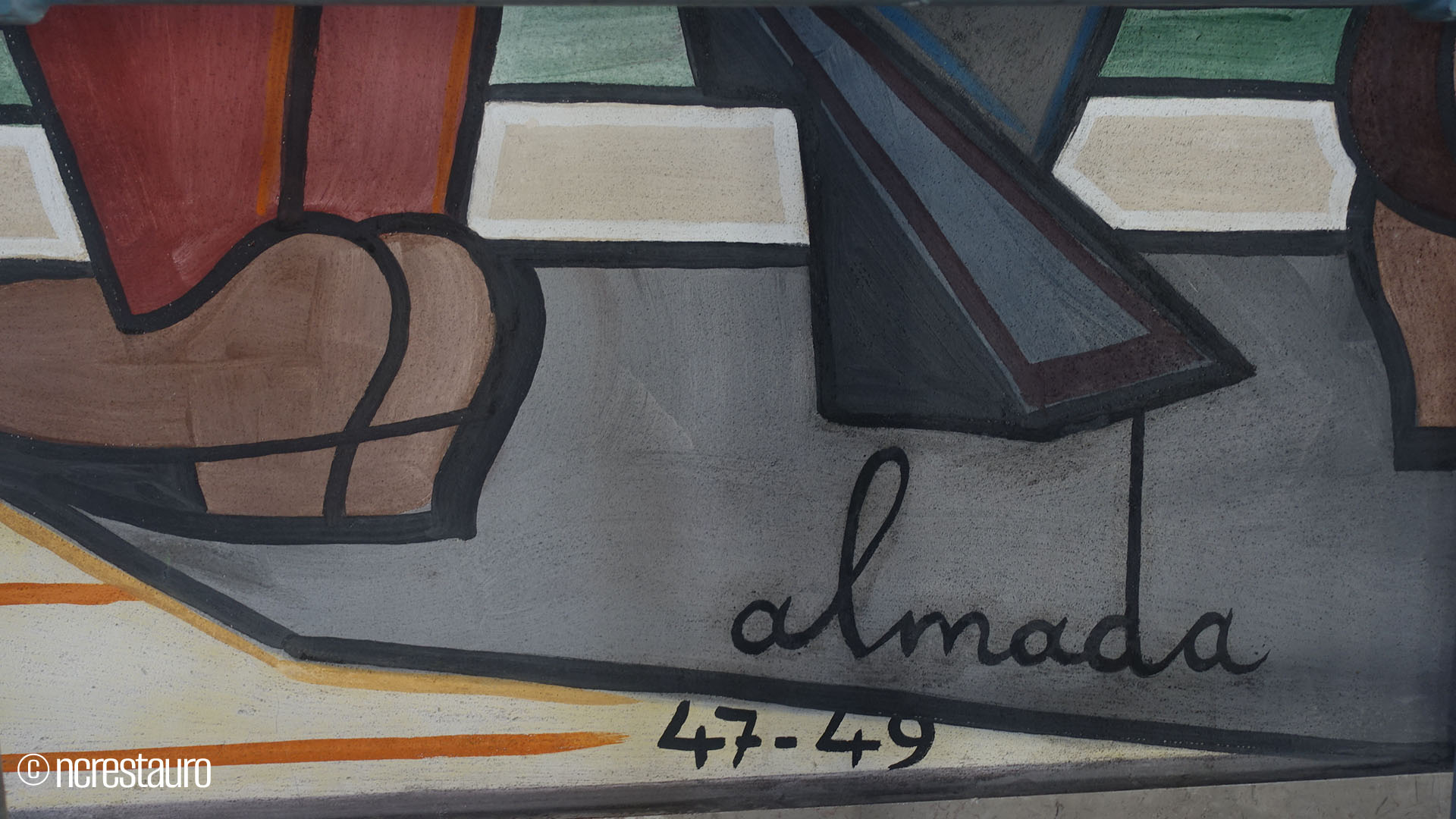©ncrestauro_GMRCO (17).jpg