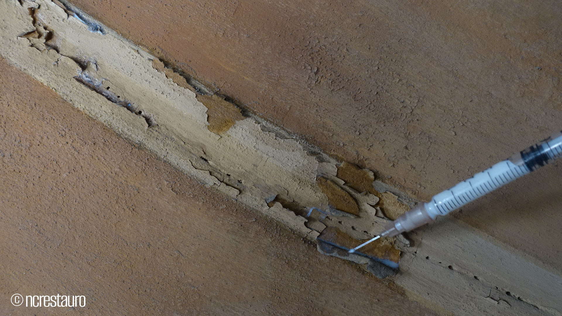 ©ncrestauro_GMRCO (9).JPG