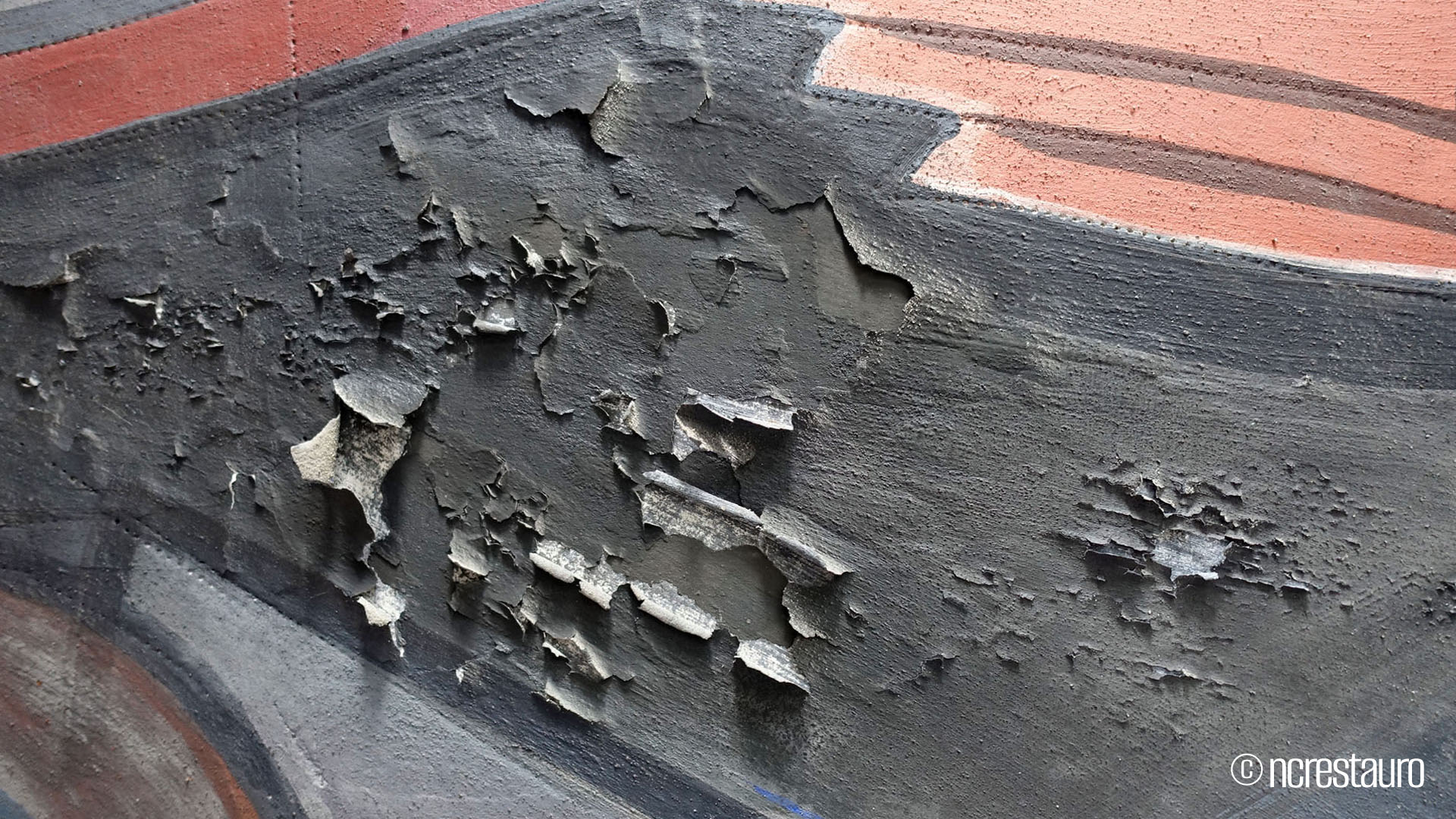 ©ncrestauro_GMRCO (10).JPG