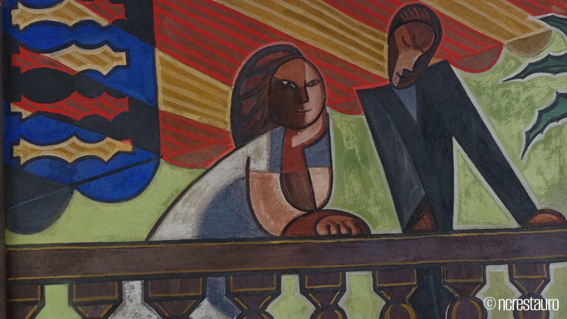 ©ncrestauro_GMRCO (7).jpg