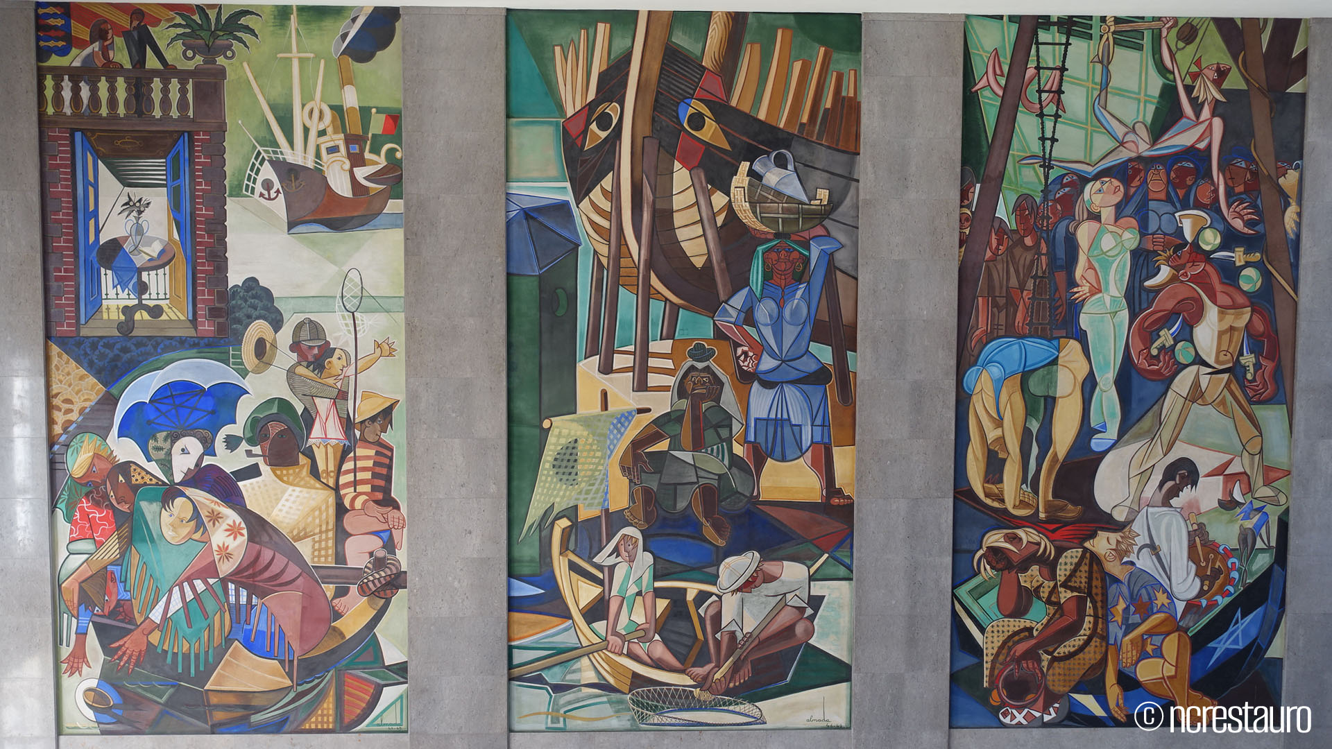 ©ncrestauro_GMRCO (15).jpg