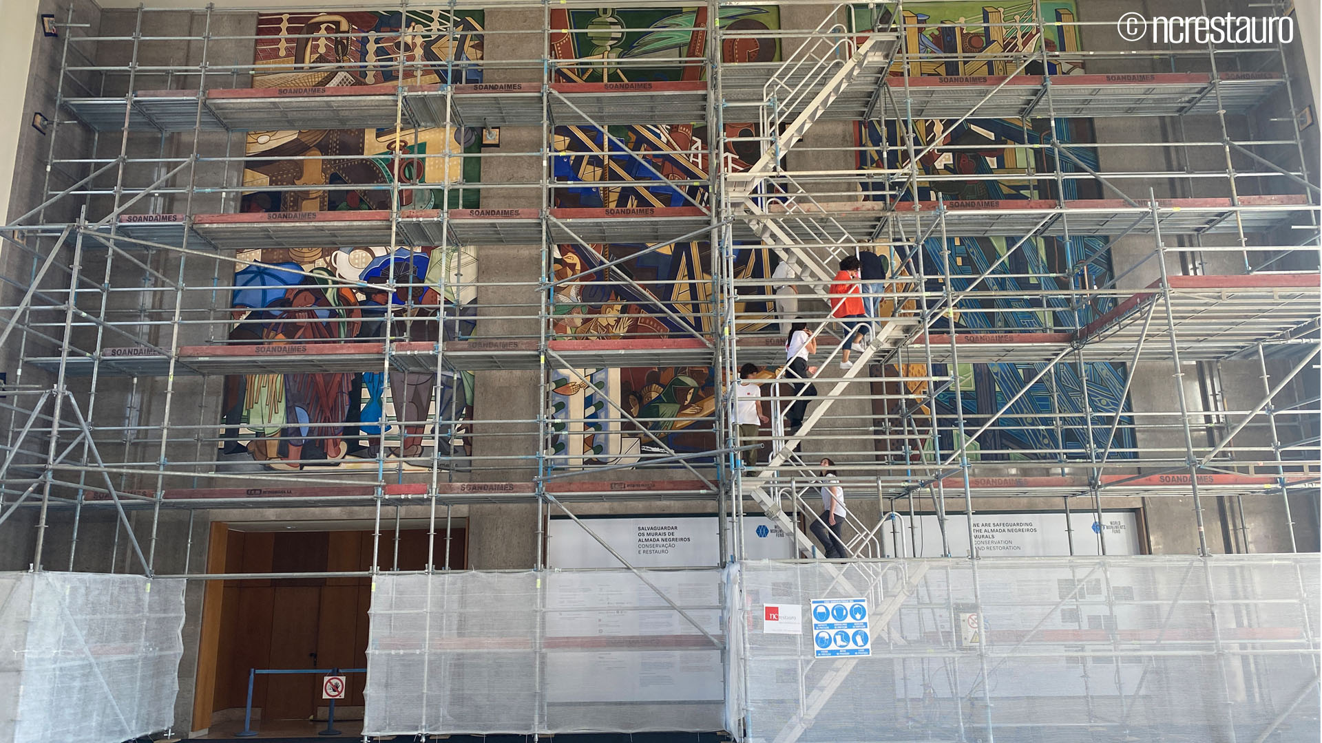 ©ncrestauro_GMRCO (5).jpg