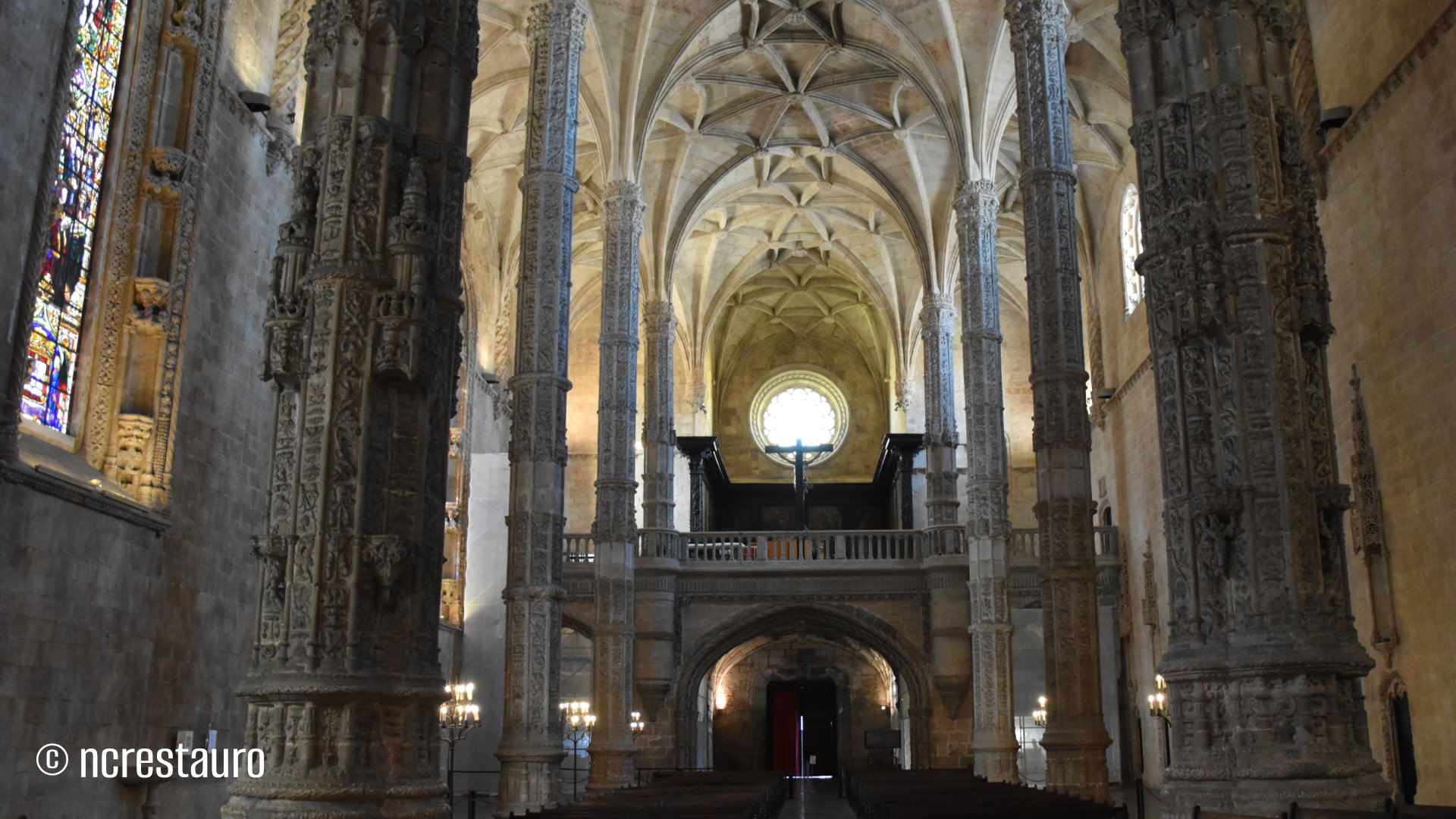©ncrestauro_Mosteiro Jeronimos_fases I4-I6 (15).JPG