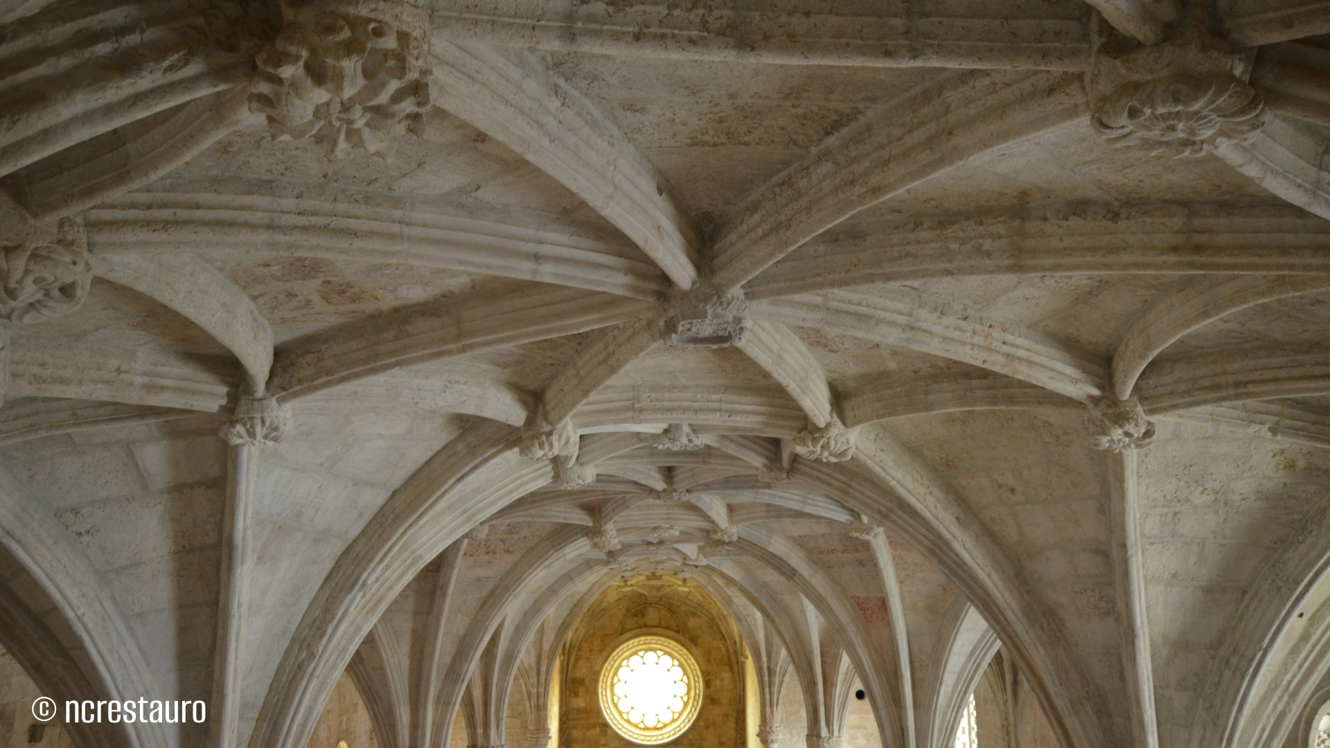 ©ncrestauro_Mosteiro Jeronimos_fases I4-I6 (26).JPG