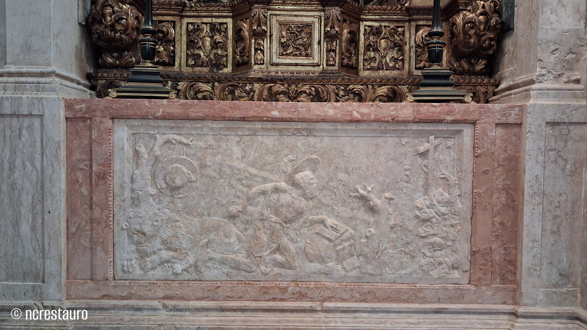 ©ncrestauro_Mosteiro Jeronimos_fases I4-I6 (10).jpg