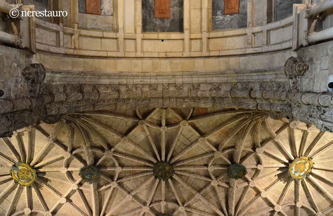 ©ncrestauro_Mosteiro Jeronimos_fase1 (17).jpg