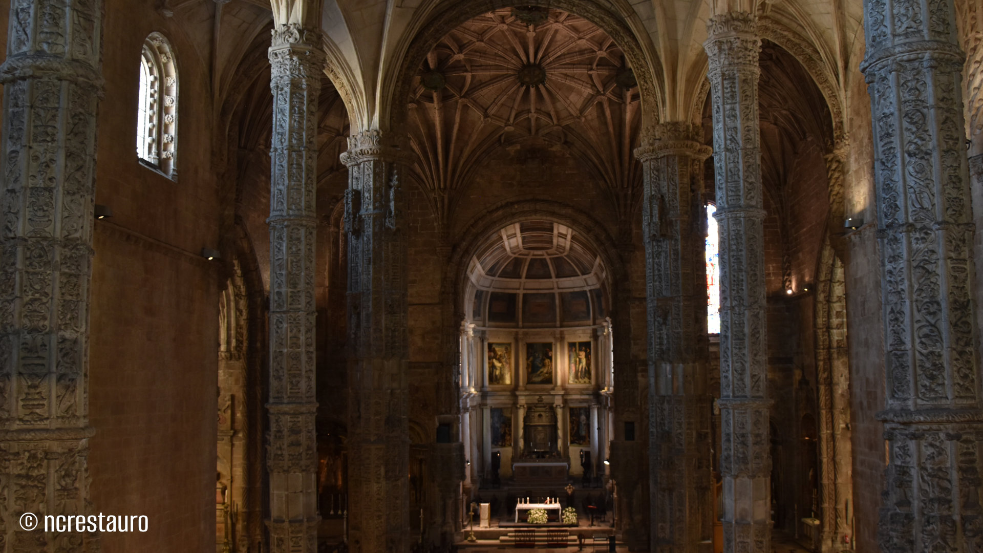 ©ncrestauro_Mosteiro Jeronimos_fases I4-I6 (4).JPG