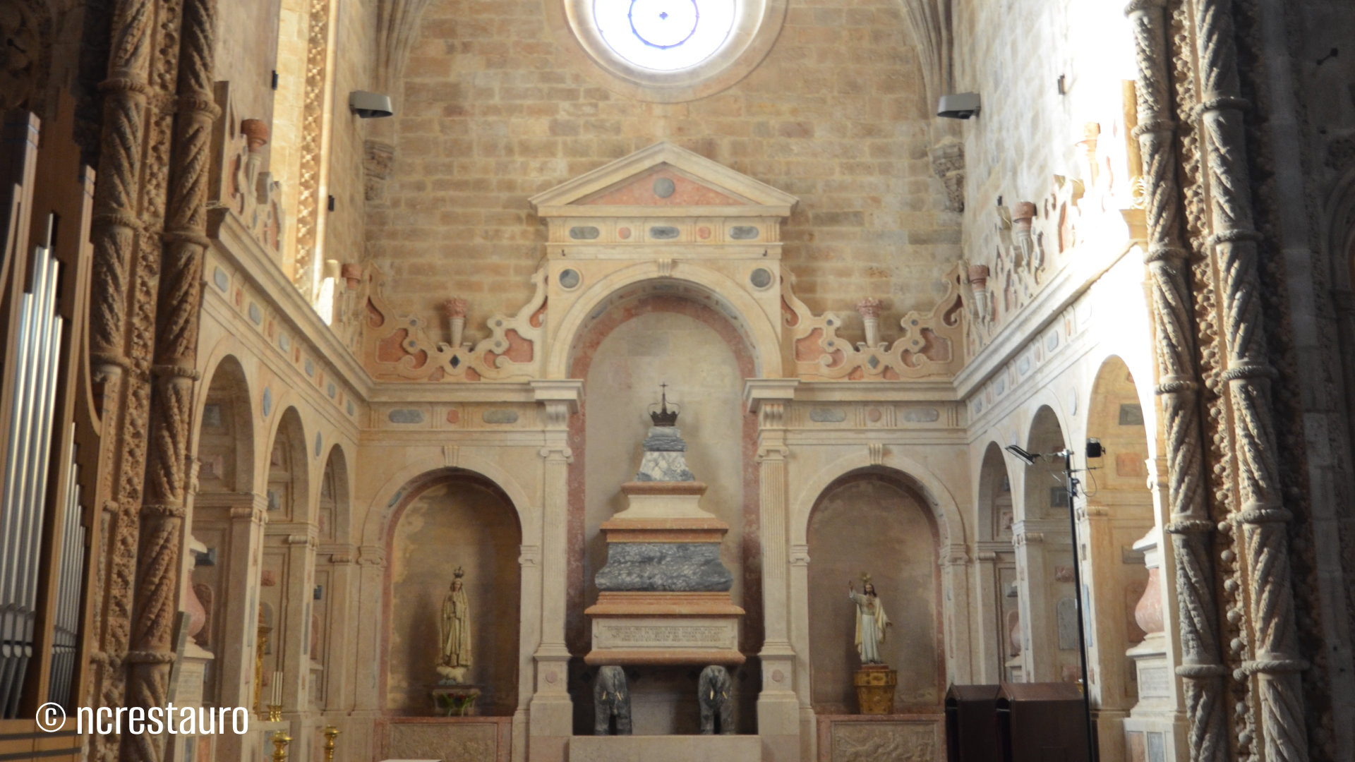 ©ncrestauro_Mosteiro Jeronimos_fases I4-I6 (5).JPG