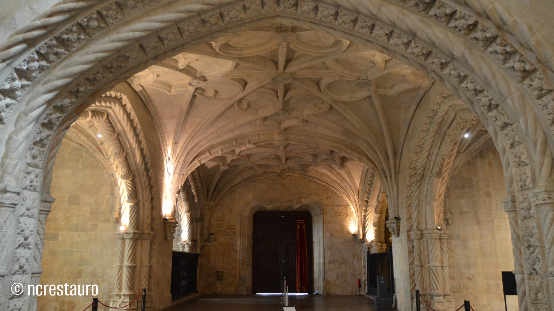 ©ncrestauro_Mosteiro Jeronimos_fases I4-I6 (16).JPG
