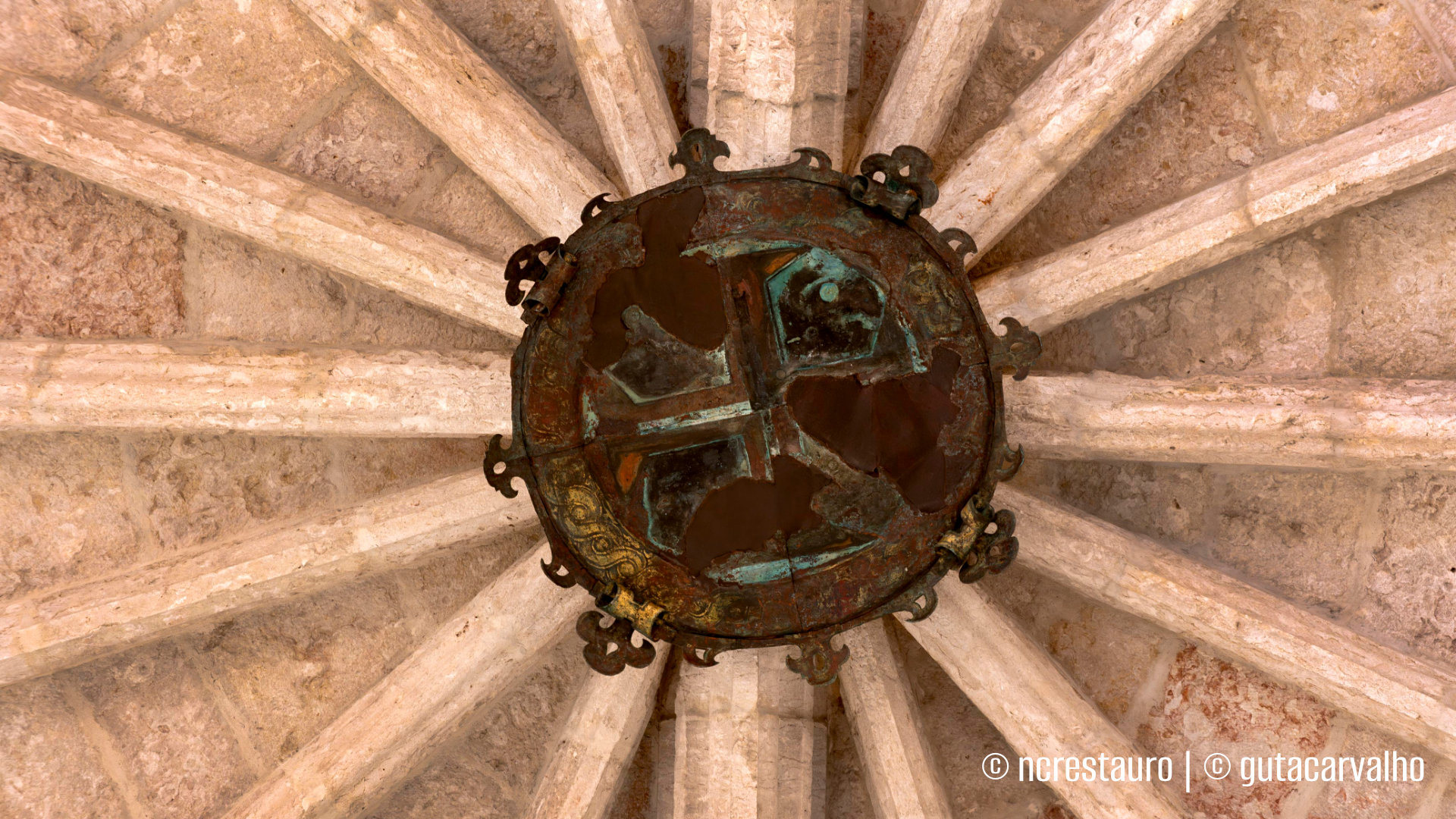 ©ncrestauro_Mosteiro Jeronimos_fases I4-I6 (36).jpg