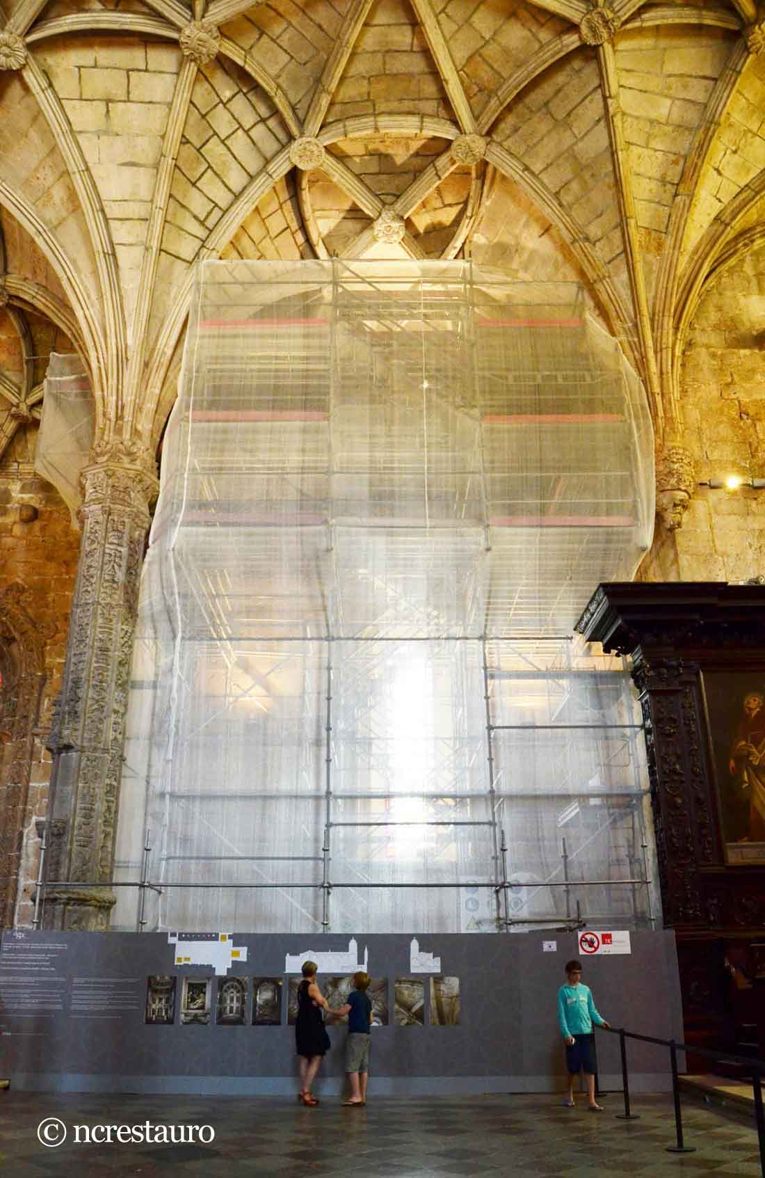 ©ncrestauro_Mosteiro Jeronimos_fase1 (2).jpg
