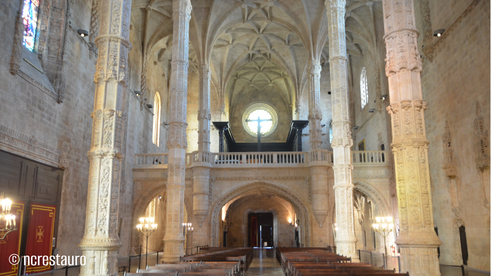 ©ncrestauro_Mosteiro Jeronimos_fases I4-I6 (14).JPG