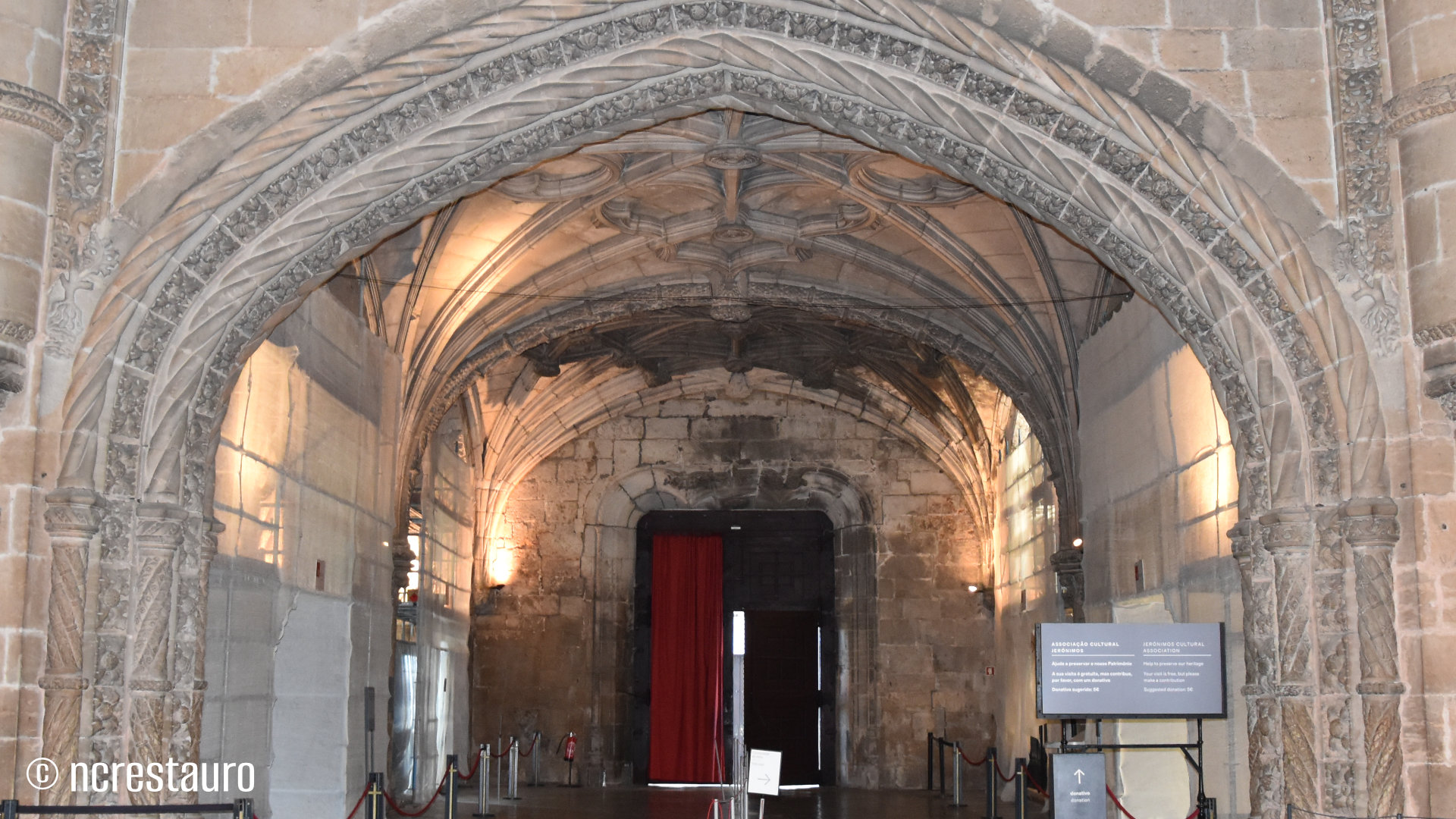 ©ncrestauro_Mosteiro Jeronimos_fases I4-I6 (17).JPG