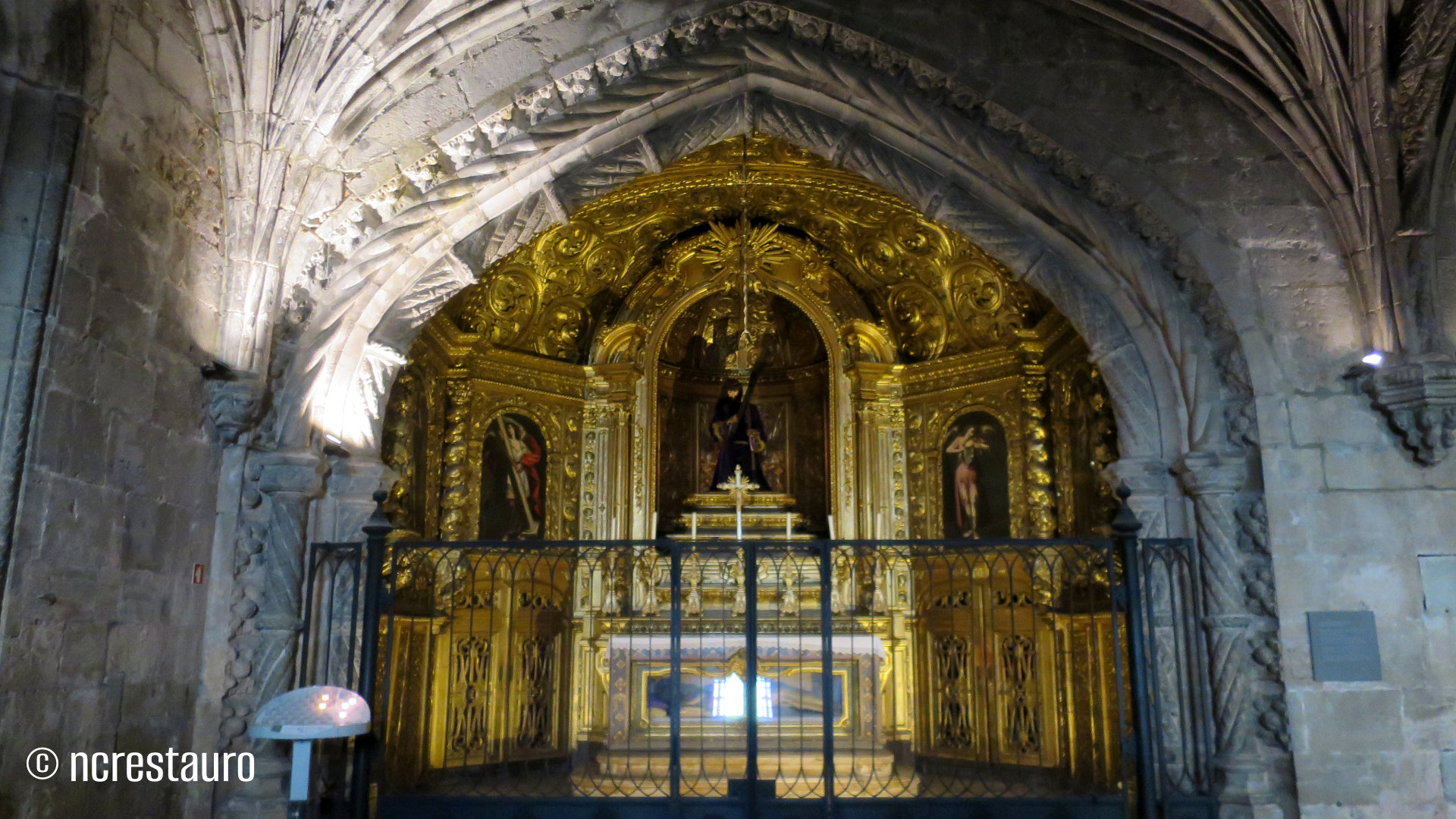 ©ncrestauro_Mosteiro Jeronimos_fases I4-I6 (19).JPG