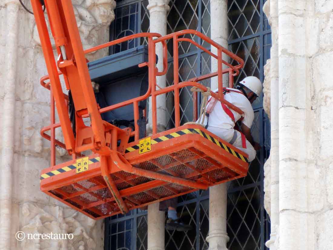 ©ncrestauro_Mosteiro Jeronimos_fase1 (3).jpg
