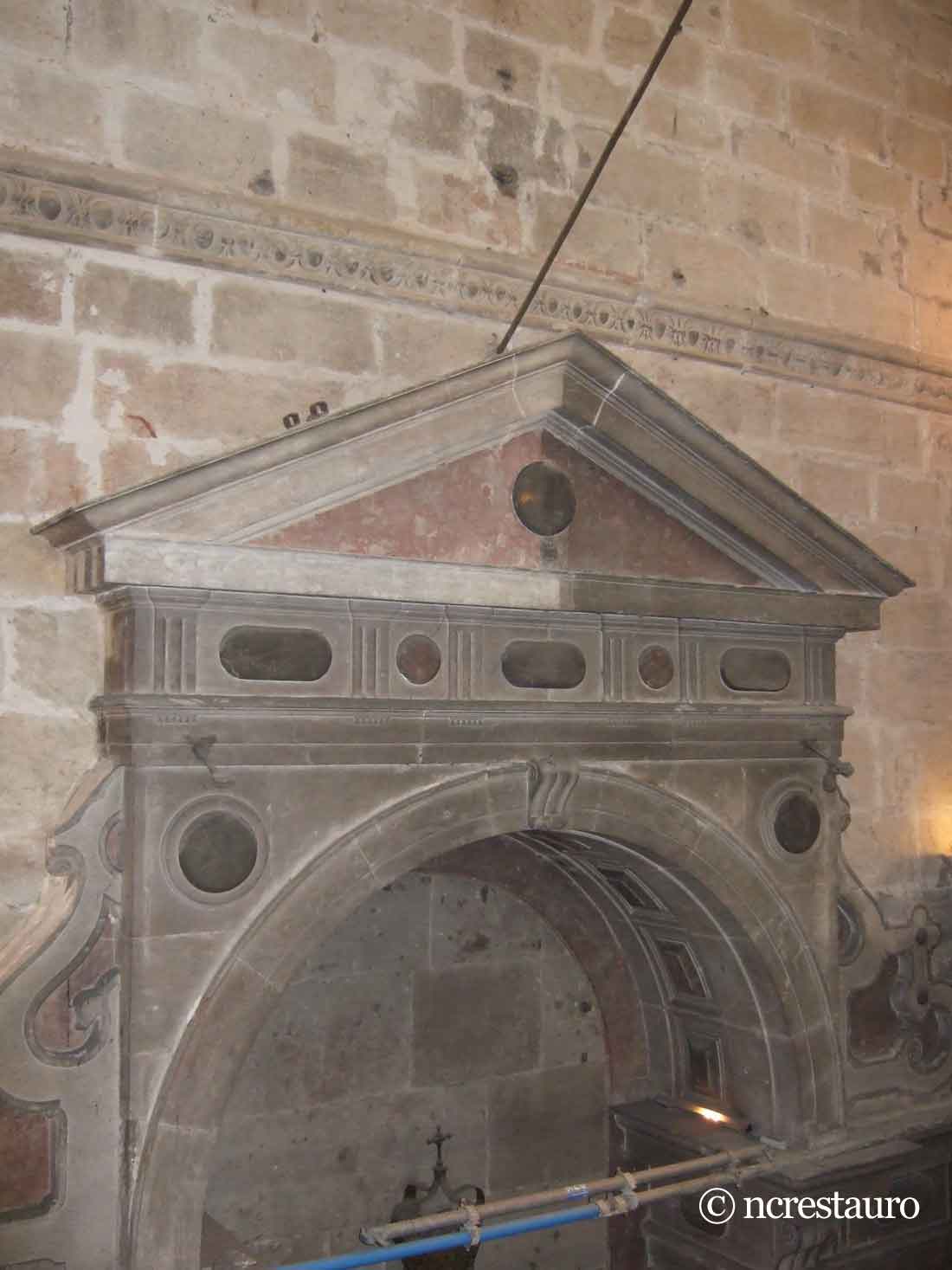 ©ncrestauro_Mosteiro Jeronimos_fase1 (12).jpg