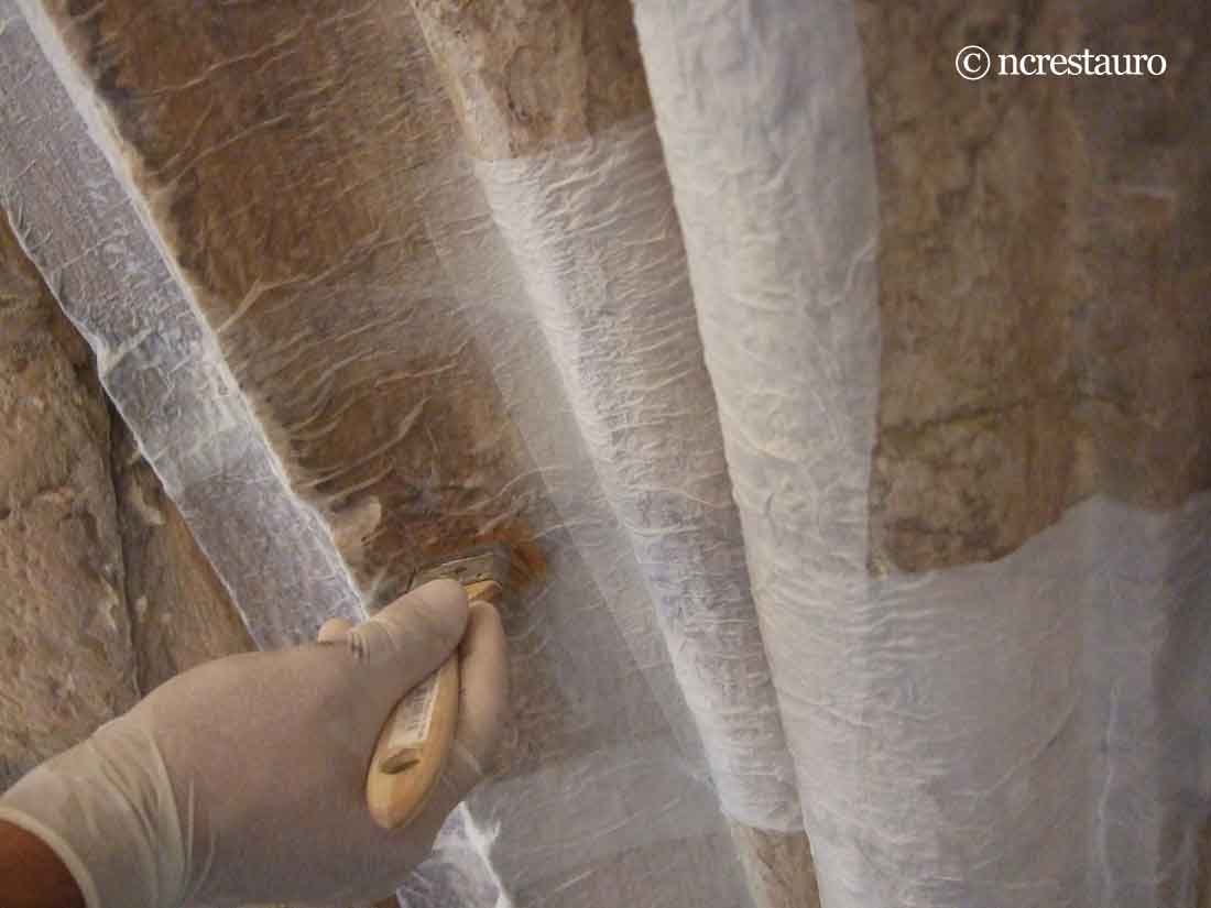 ©ncrestauro_Mosteiro Jeronimos_fase1 (11).jpg