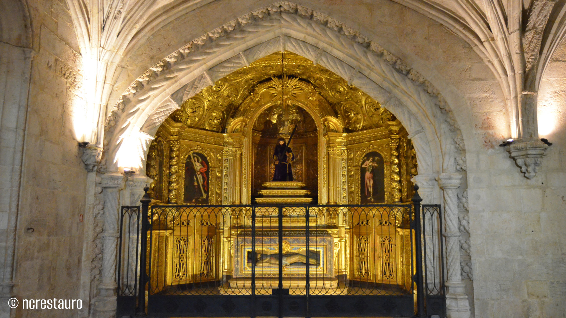©ncrestauro_Mosteiro Jeronimos_fases I4-I6 (18).JPG