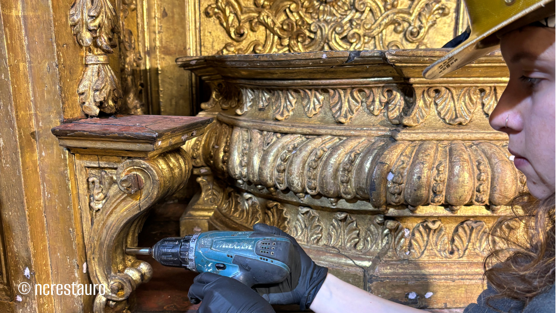 ©ncrestauro_Mosteiro Jeronimos_fases I4-I6 (20).JPG