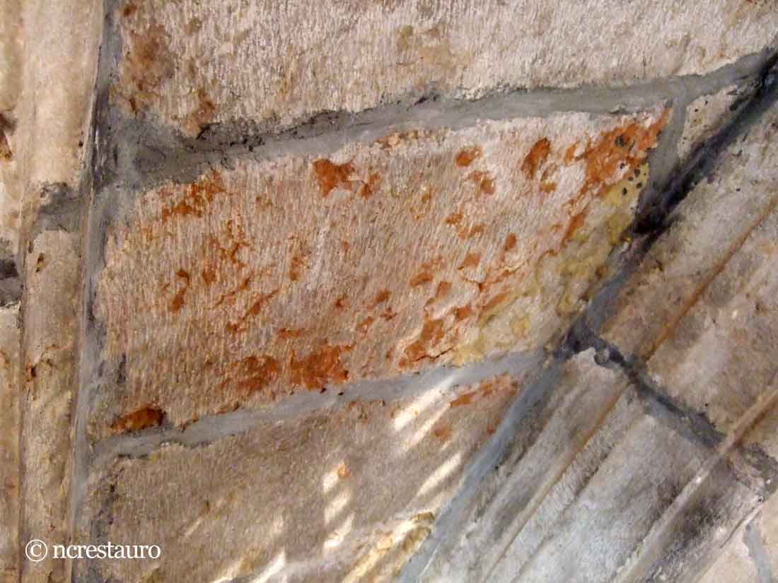 ©ncrestauro_Mosteiro Jeronimos_fase1 (6).jpg