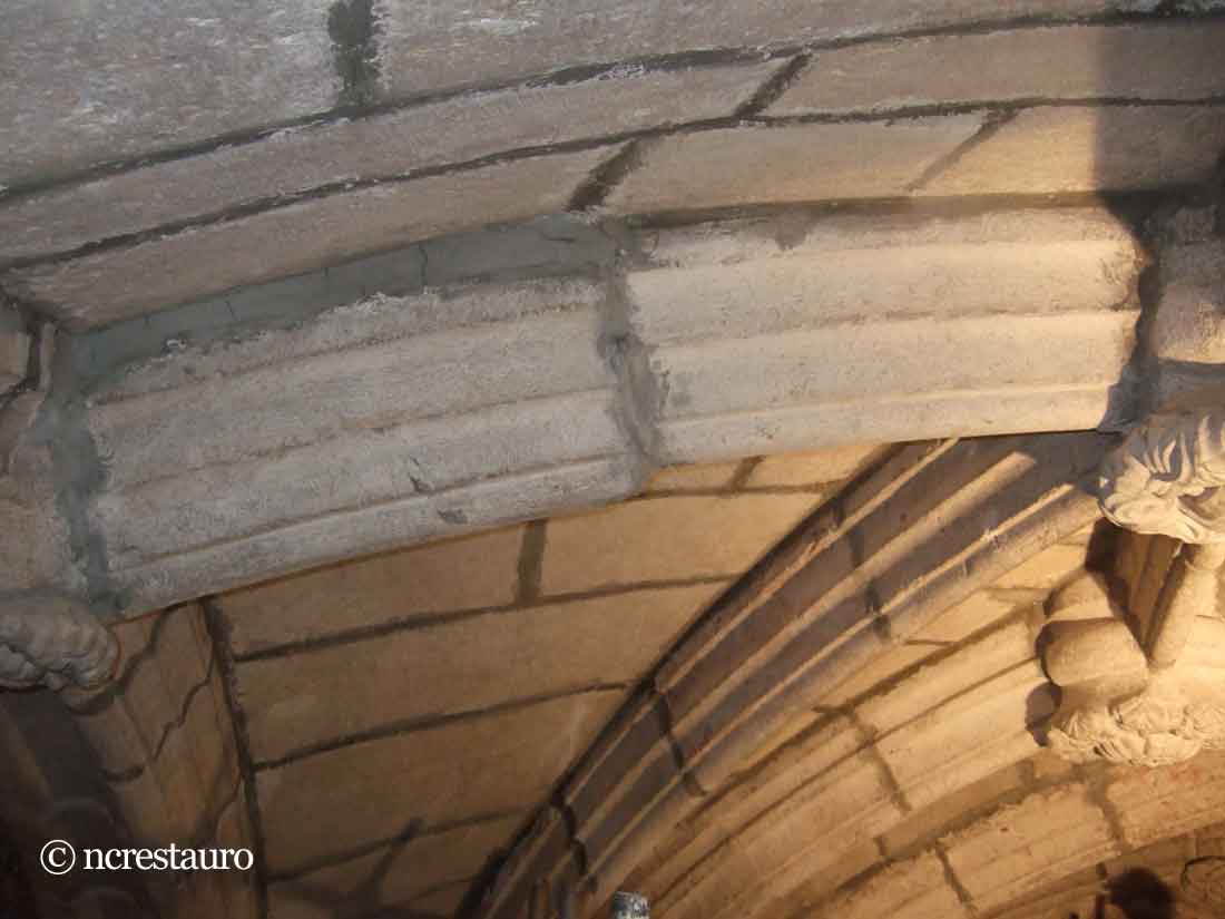 ©ncrestauro_Mosteiro Jeronimos_fase1 (4).jpg