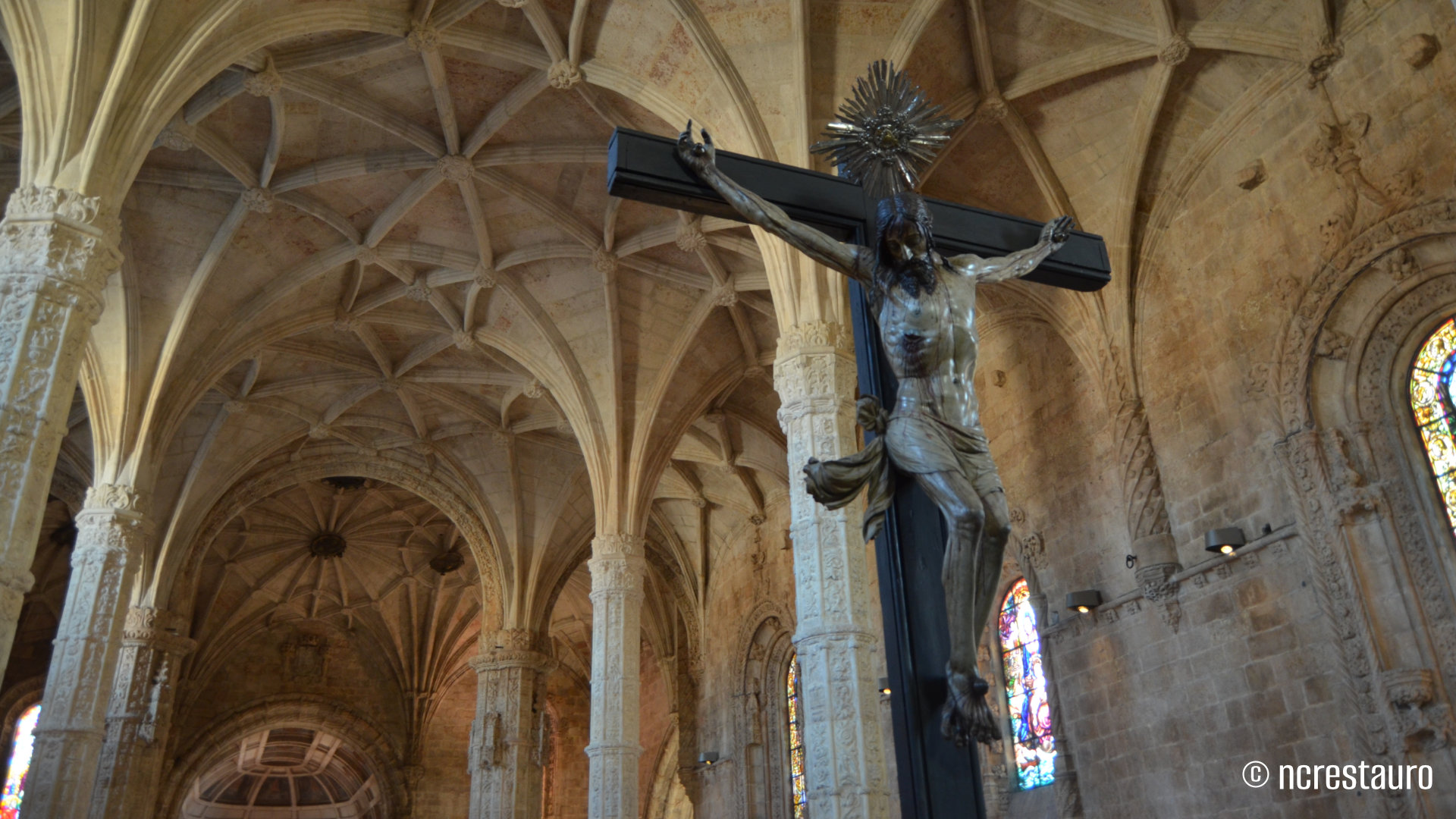 ©ncrestauro_Mosteiro Jeronimos_fases I4-I6 (27).JPG