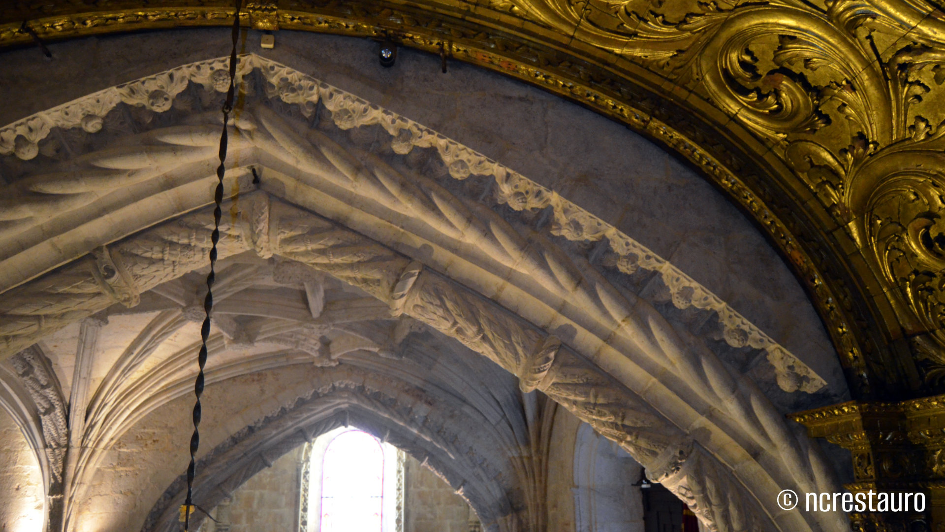 ©ncrestauro_Mosteiro Jeronimos_fases I4-I6 (22).JPG