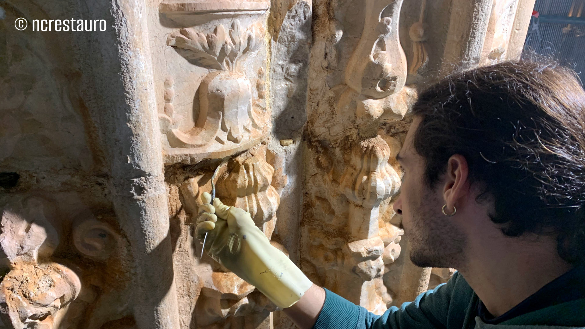 ©ncrestauro_Mosteiro Jeronimos_fases I4-I6 (8).JPG