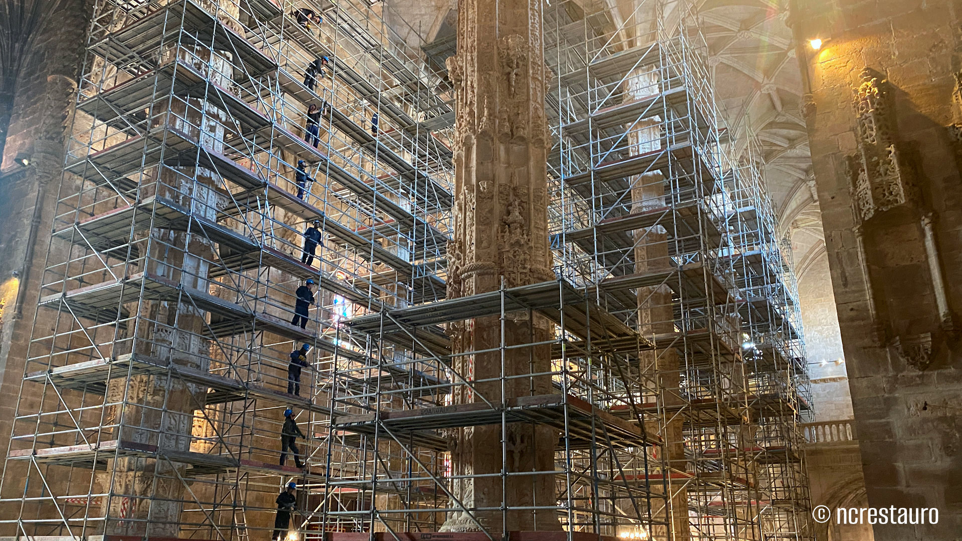 ©ncrestauro_Mosteiro Jeronimos_fases I4-I6 (3).jpg
