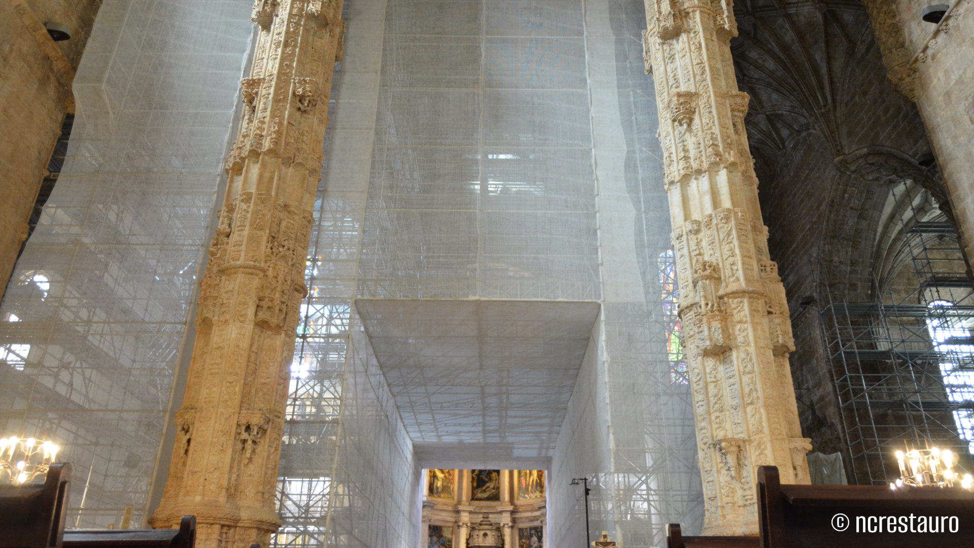 ©ncrestauro_Mosteiro Jeronimos_fases I4-I6 (2).JPG