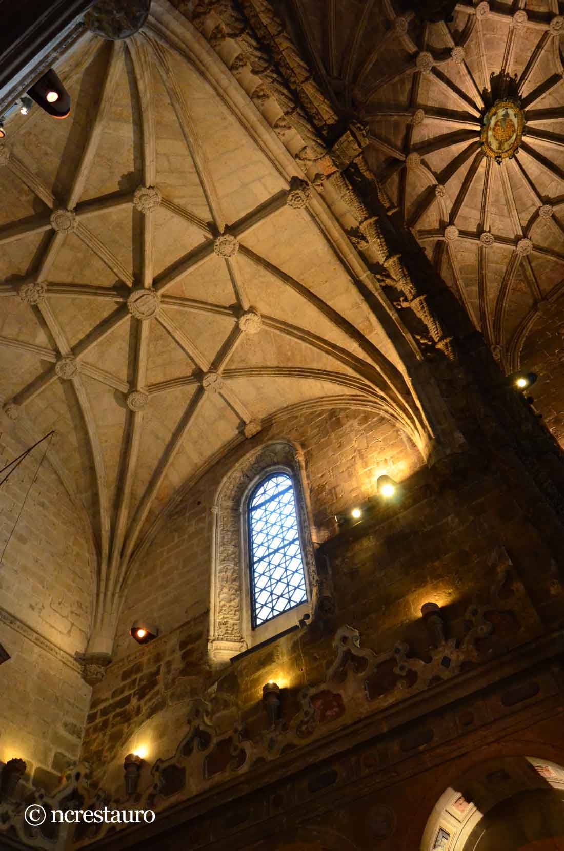 ©ncrestauro_Mosteiro Jeronimos_fase1 (15).jpg