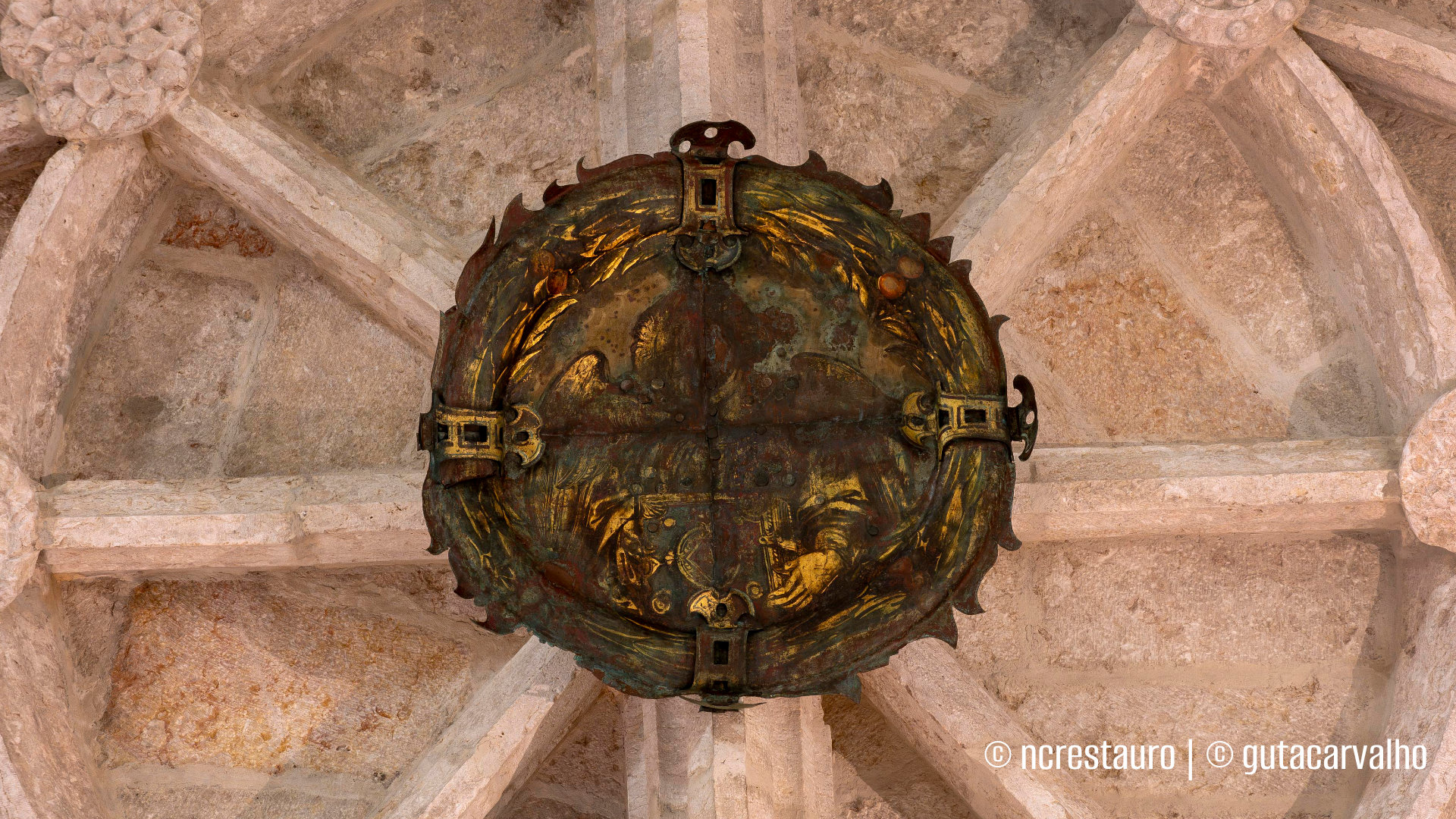 ©ncrestauro_Mosteiro Jeronimos_fases I4-I6 (38).jpg