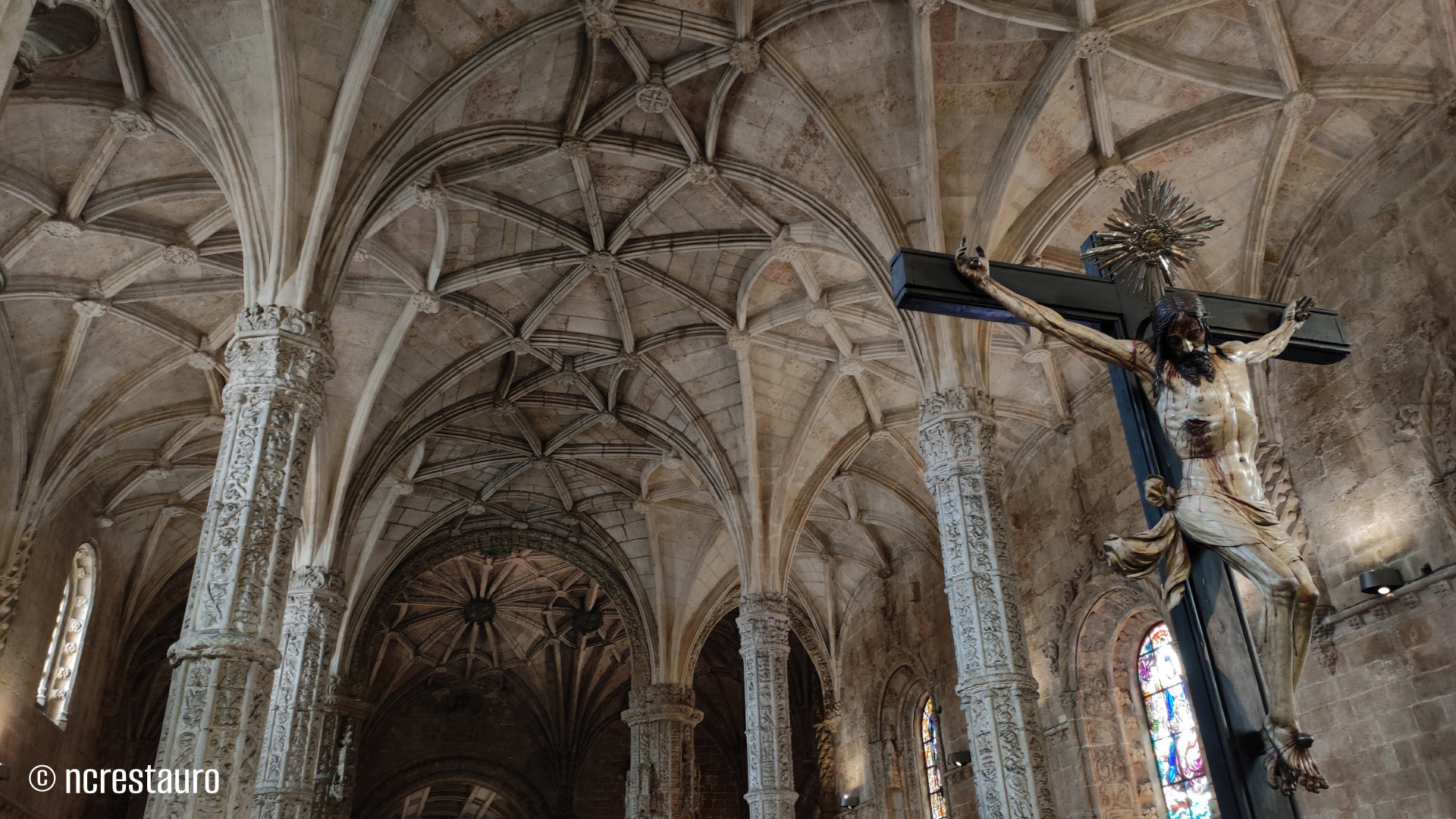 ©ncrestauro_Mosteiro Jeronimos_fases I4-I6 (28).jpg