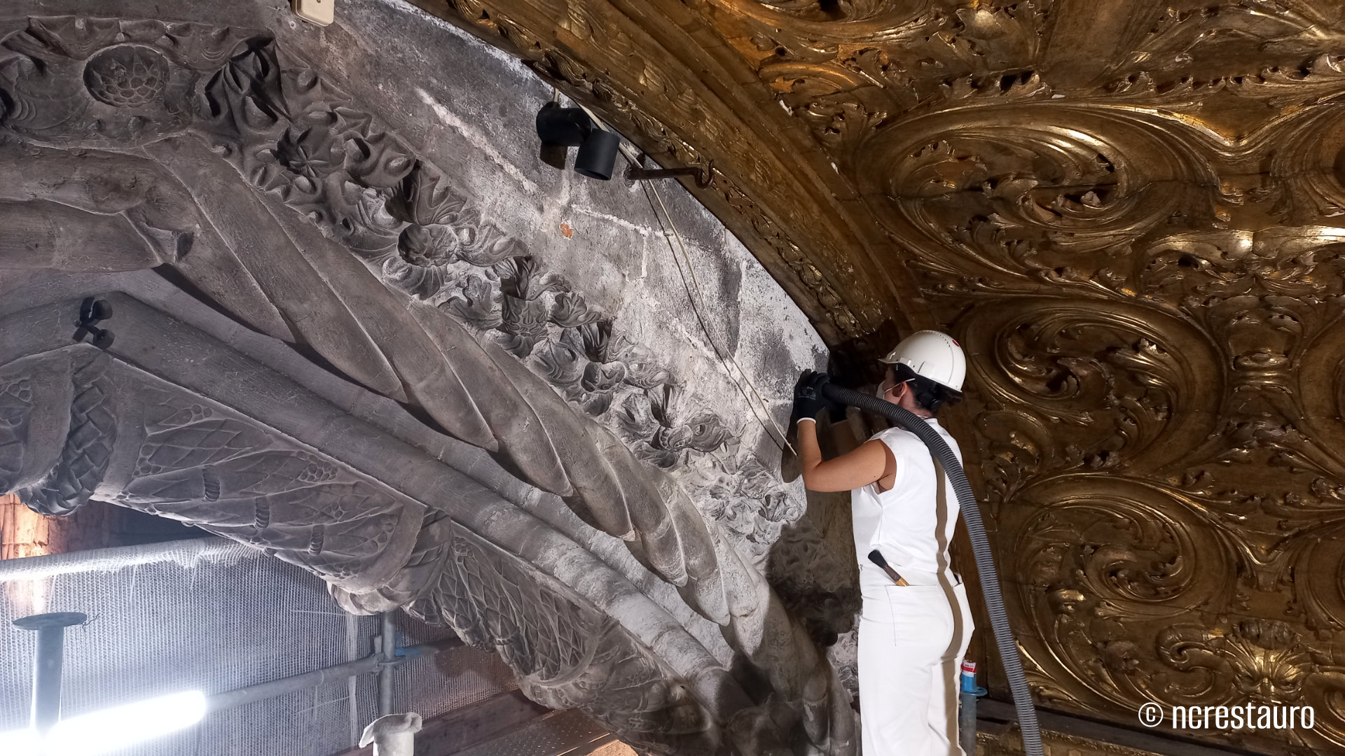 ©ncrestauro_Mosteiro Jeronimos_fases I4-I6 (21).jpg