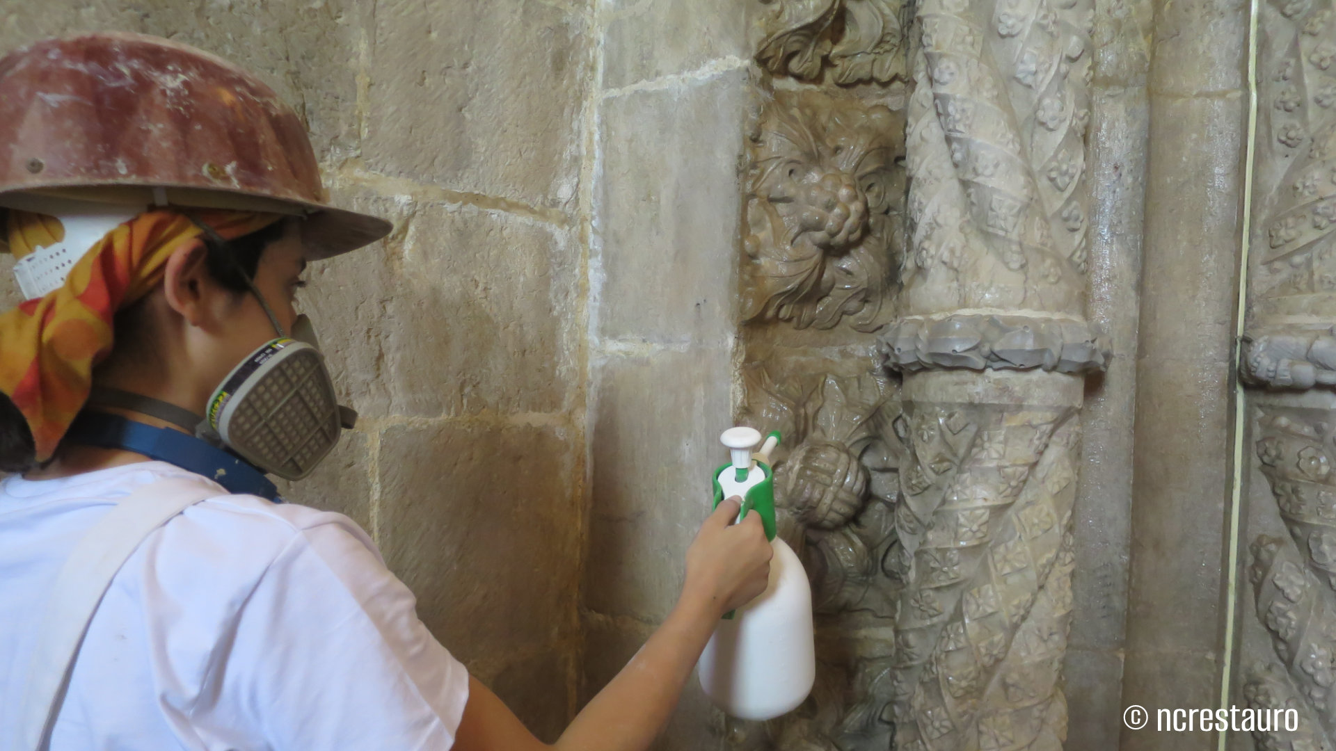©ncrestauro_Mosteiro Jeronimos_fases I4-I6 (7).JPG