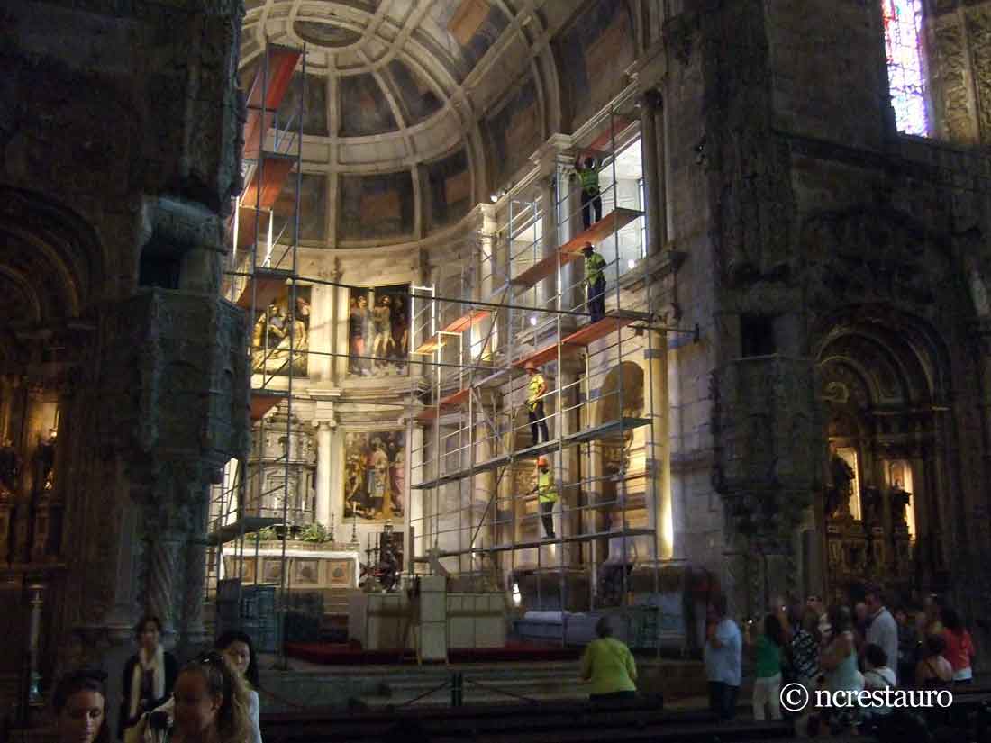 ©ncrestauro_Mosteiro Jeronimos_fase1 (19).jpg